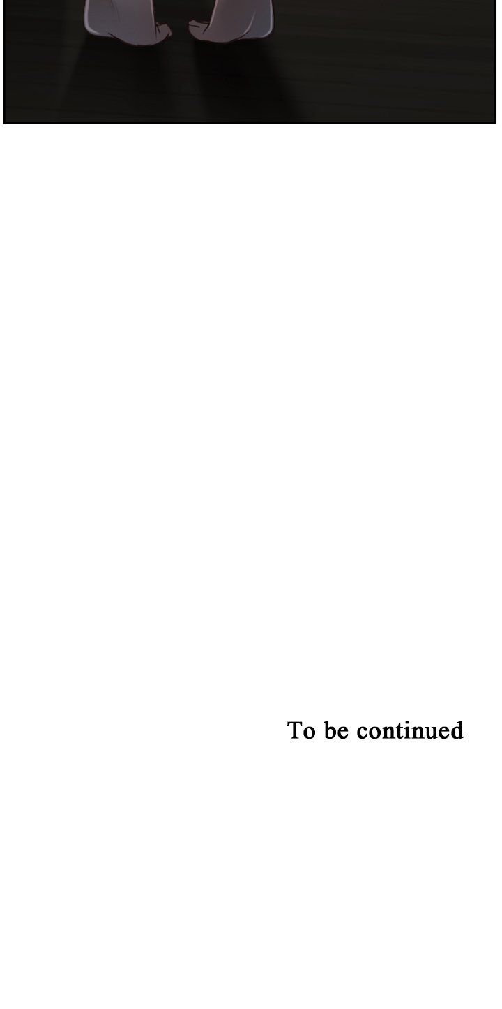 Hidden Feeling Manhwa - Chapter 30 Page 50