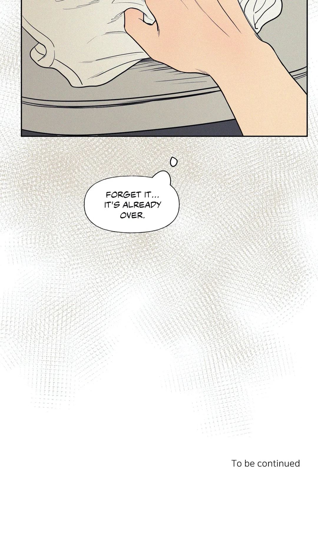 My Friend’s Hidden Charm Manhwa - Chapter 38 Page 30
