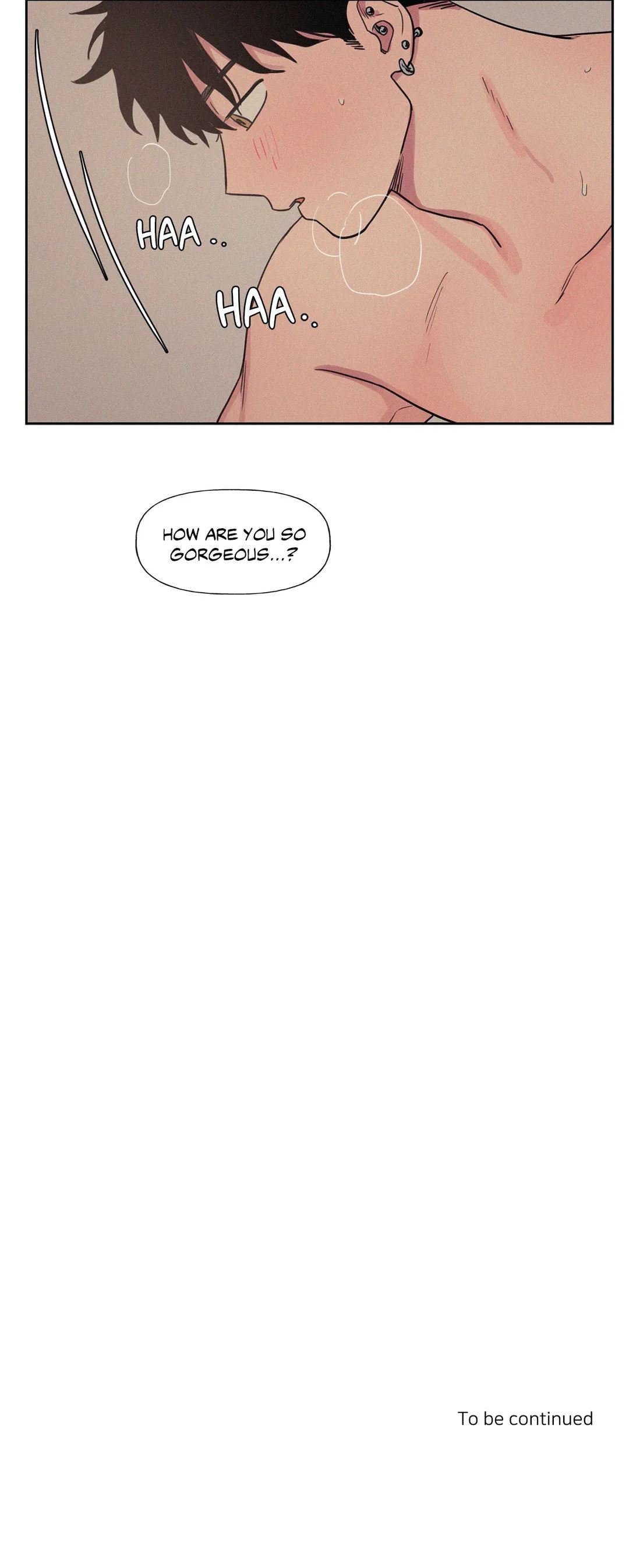 My Friend’s Hidden Charm Manhwa - Chapter 7 Page 25