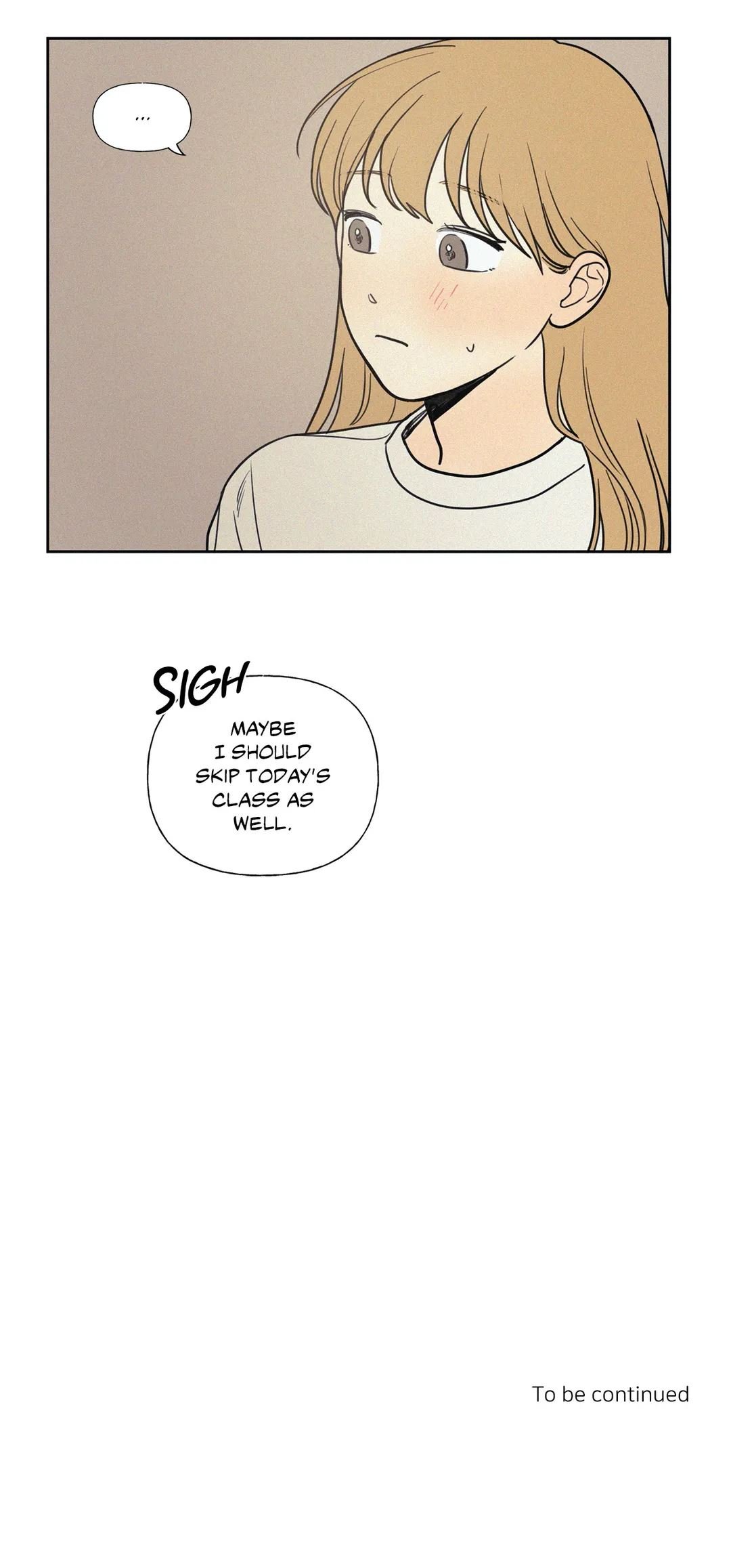 My Friend’s Hidden Charm Manhwa - Chapter 26 Page 24