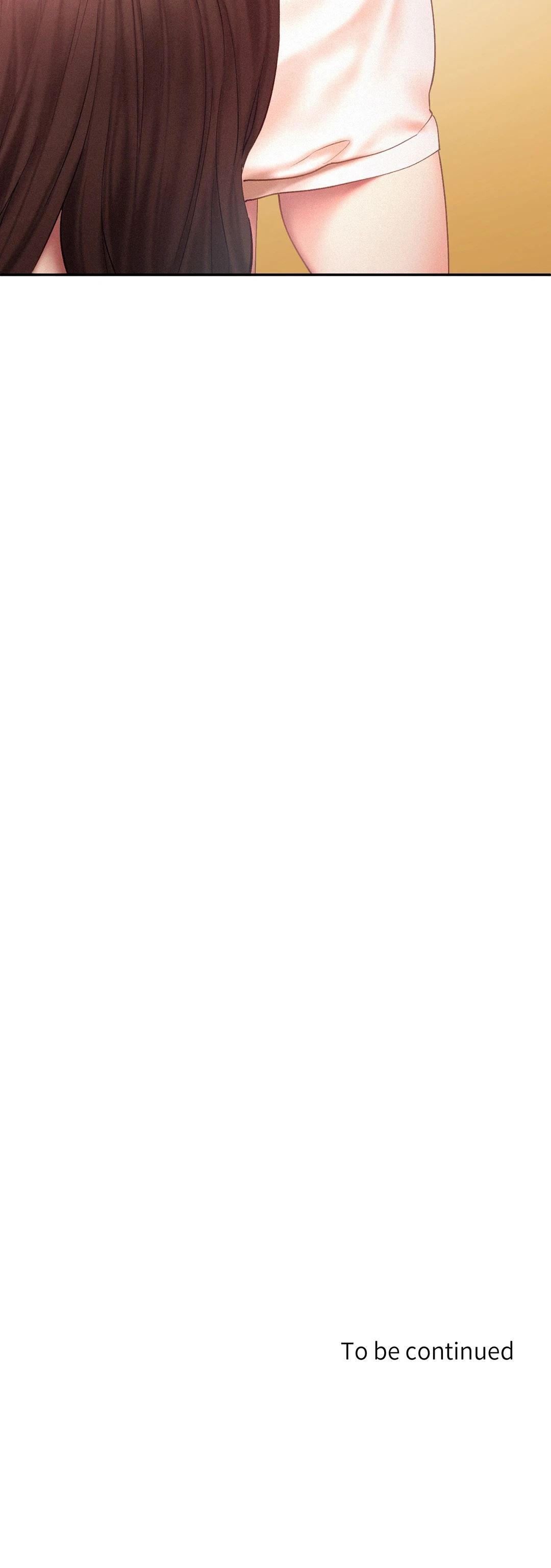 Flying High Manhwa - Chapter 33 Page 31