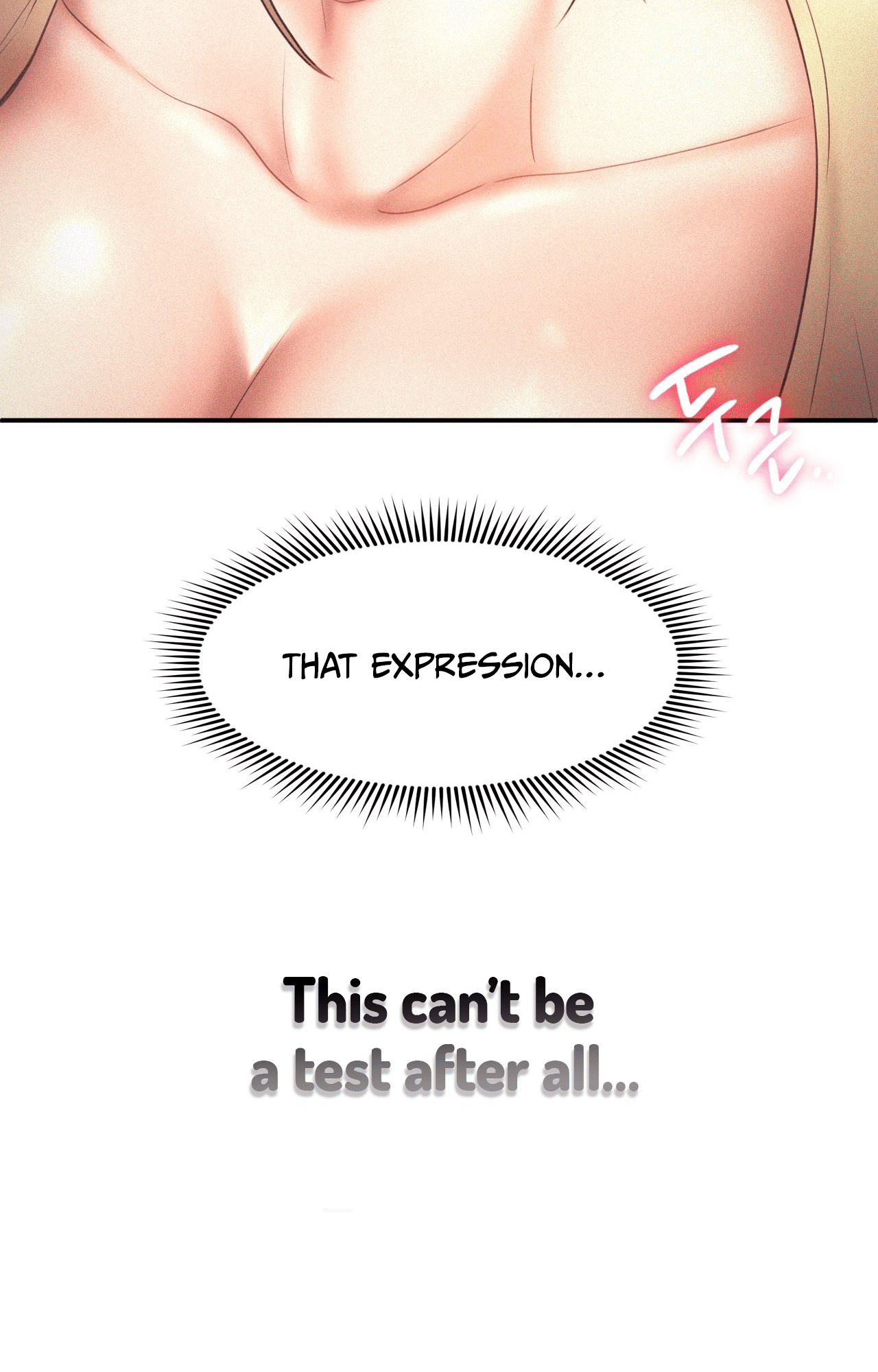 Flying High Manhwa - Chapter 10 Page 18