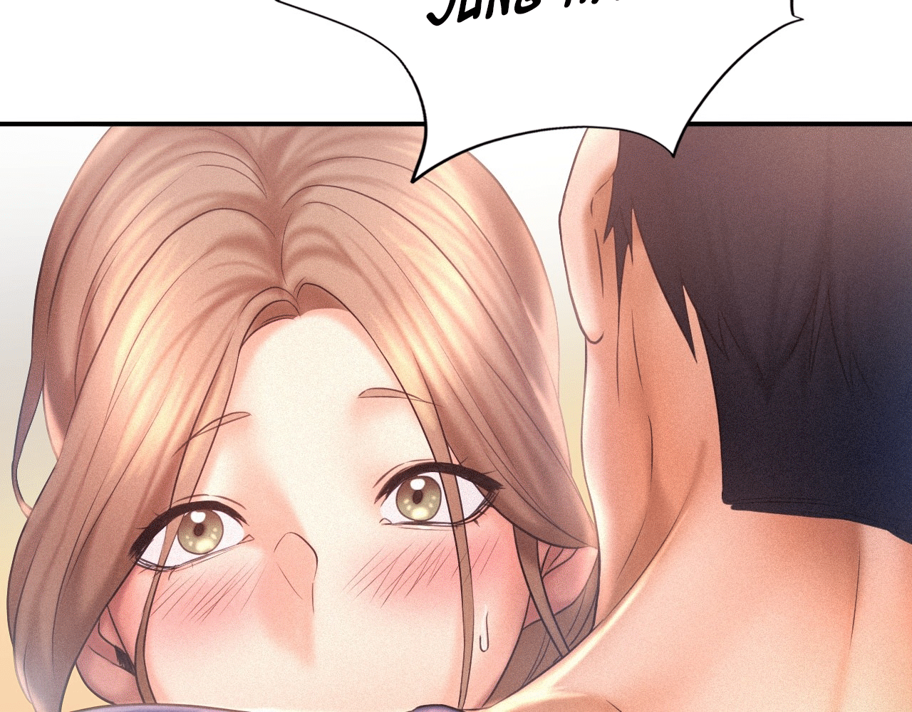 Flying High Manhwa - Chapter 10 Page 25