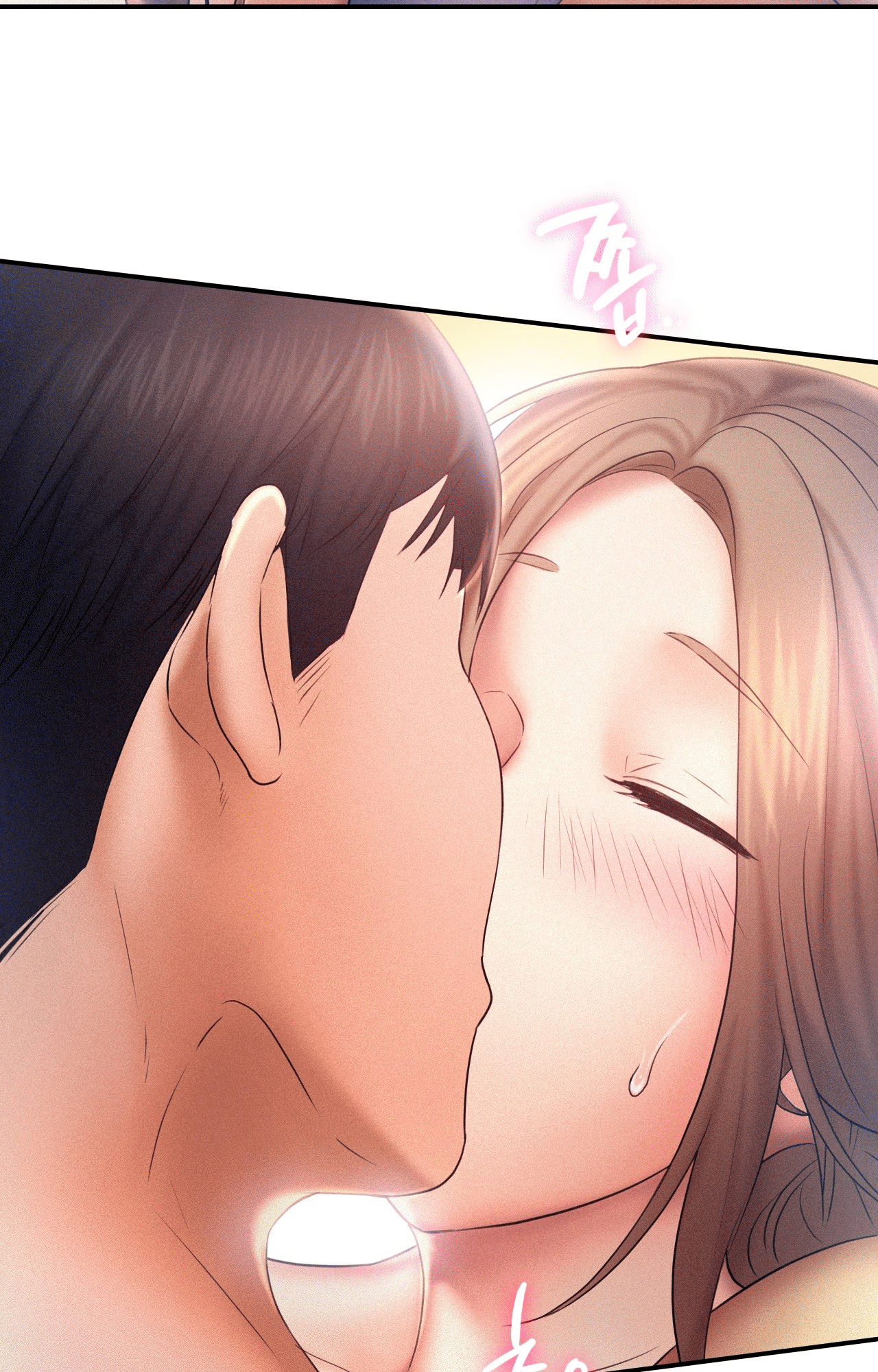 Flying High Manhwa - Chapter 10 Page 36