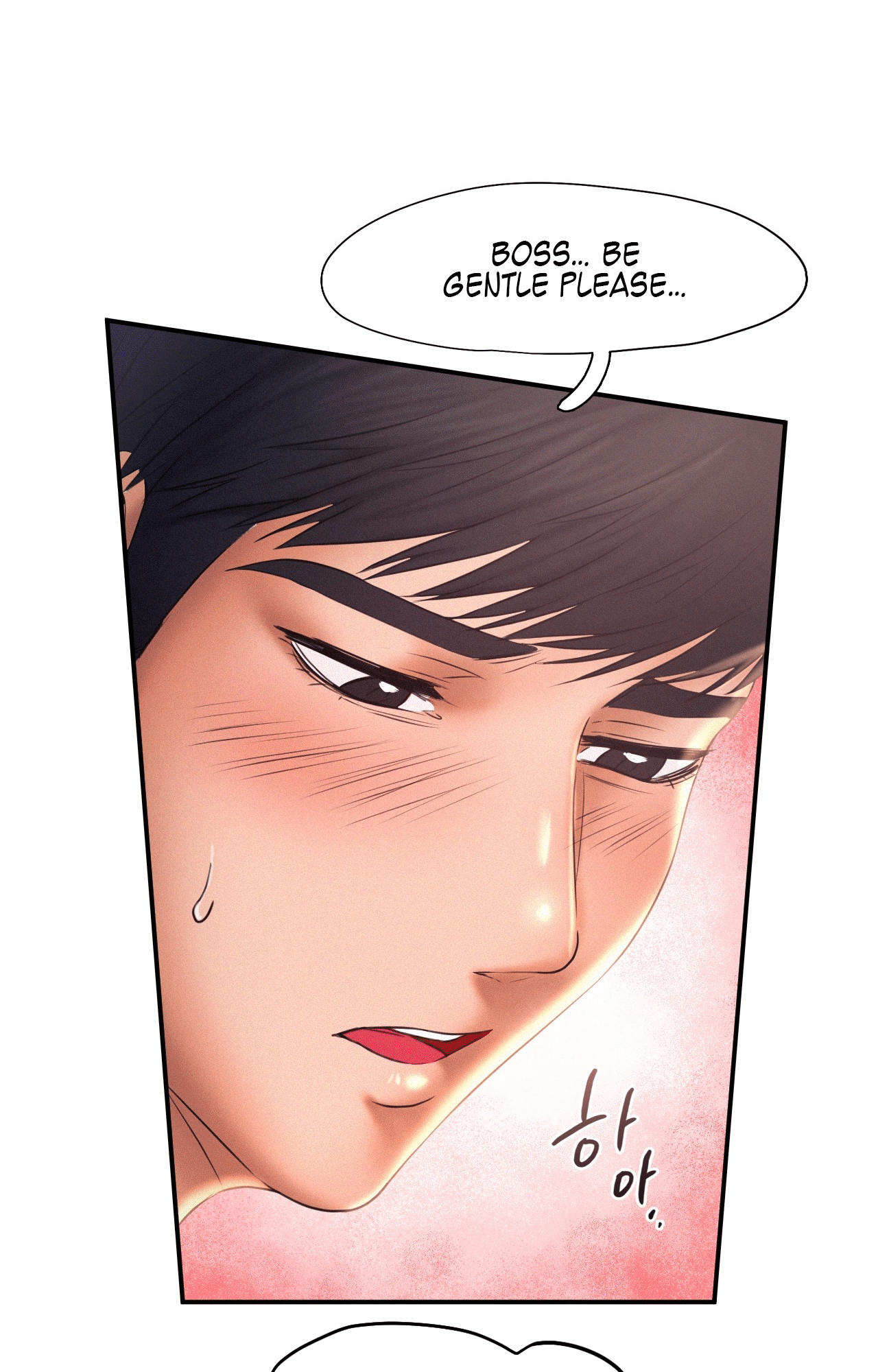 Flying High Manhwa - Chapter 10 Page 59