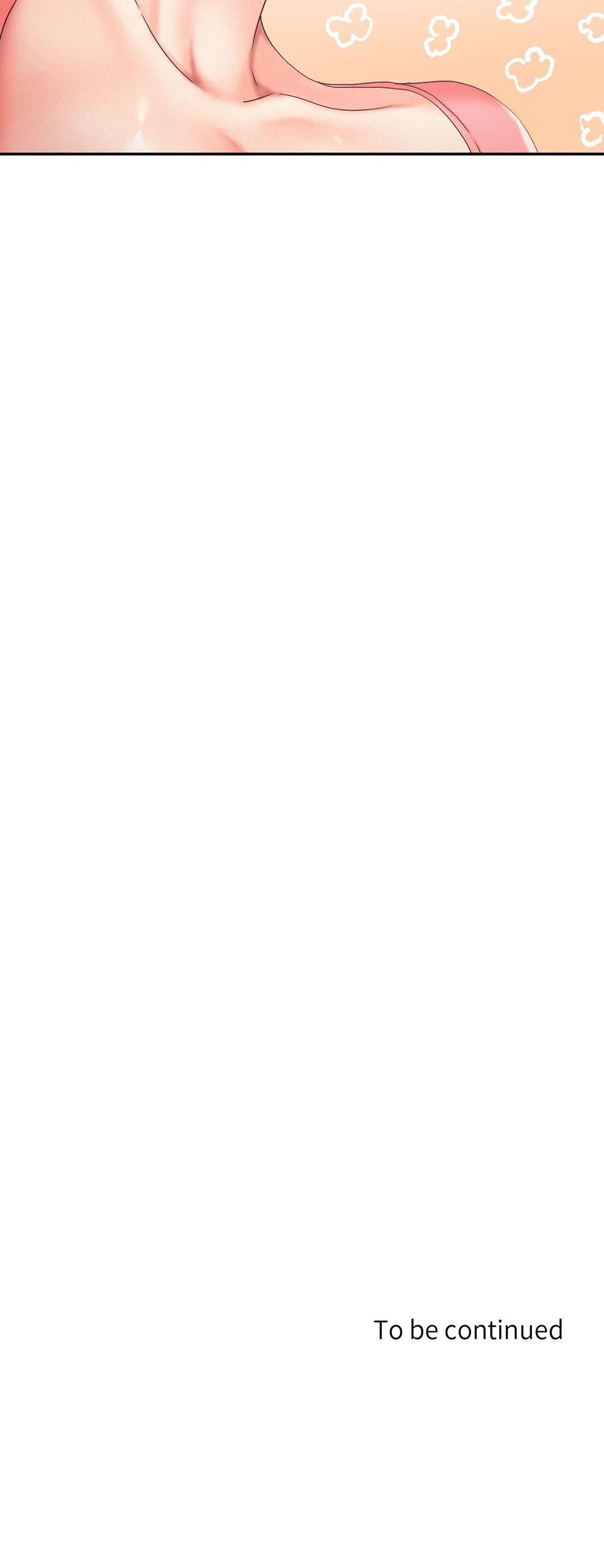 Flying High Manhwa - Chapter 27 Page 28