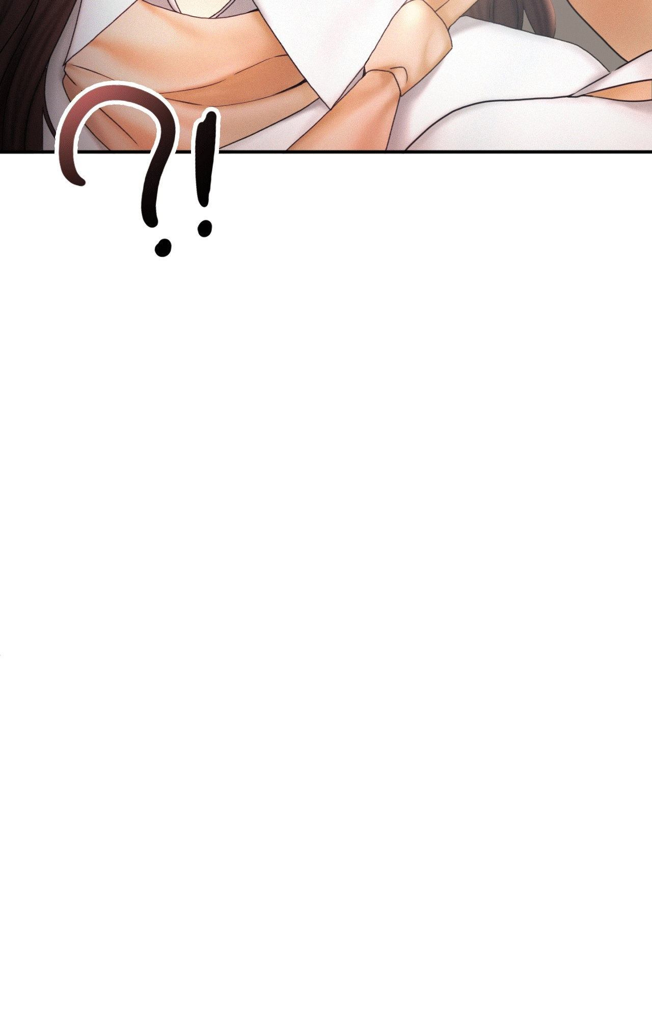 Flying High Manhwa - Chapter 18 Page 20