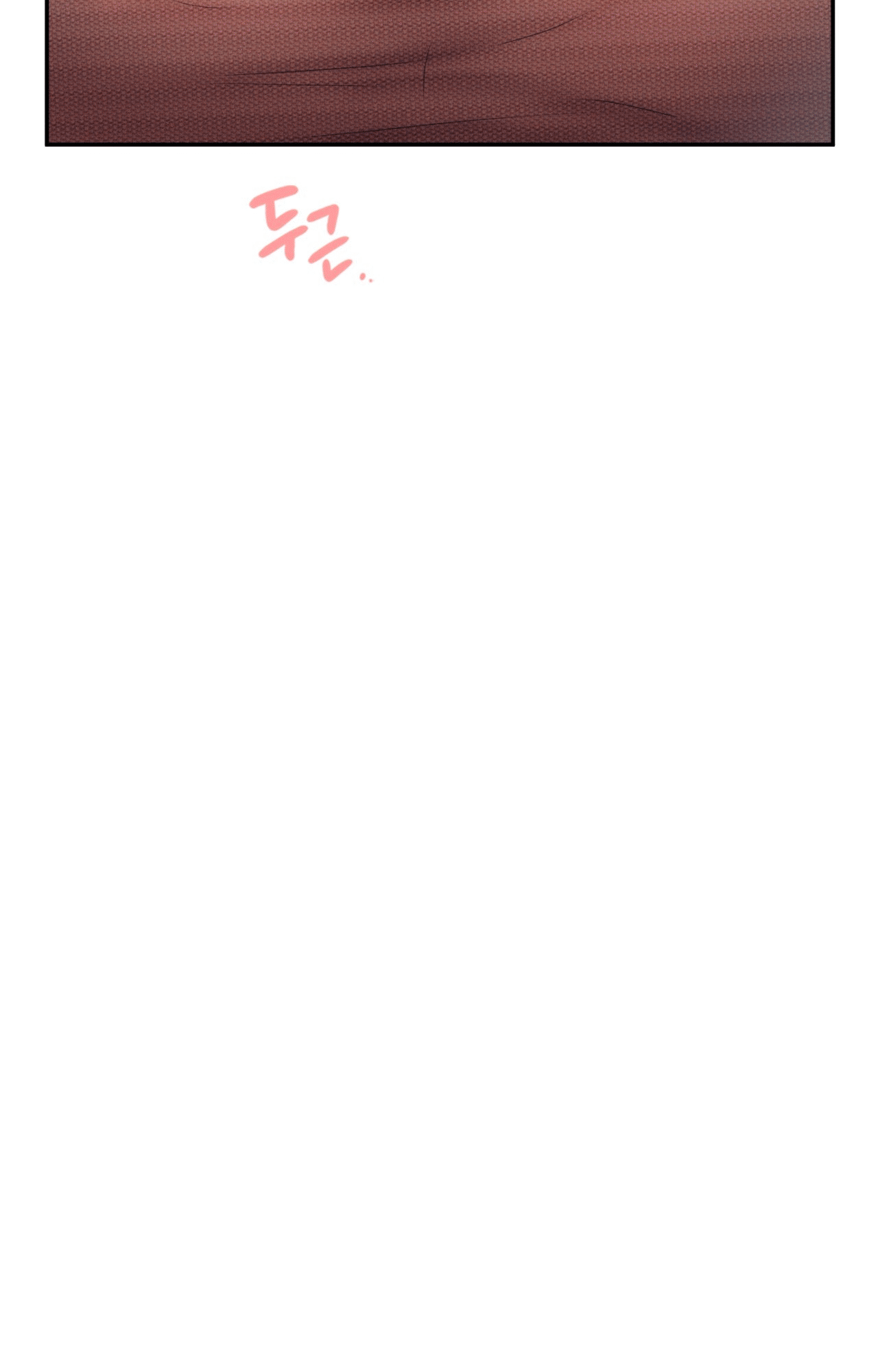 Flying High Manhwa - Chapter 18 Page 49