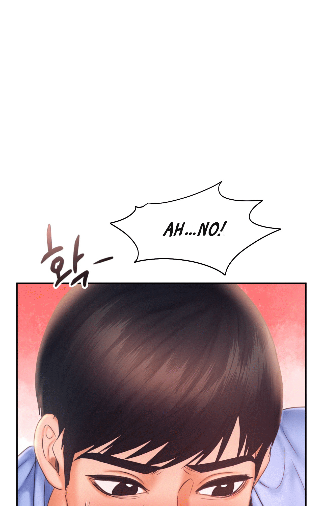 Flying High Manhwa - Chapter 18 Page 62