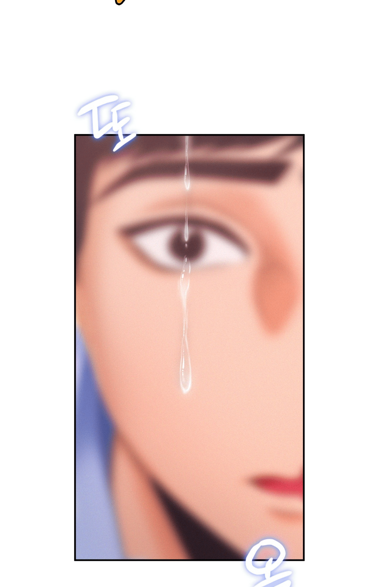 Flying High Manhwa - Chapter 18 Page 65