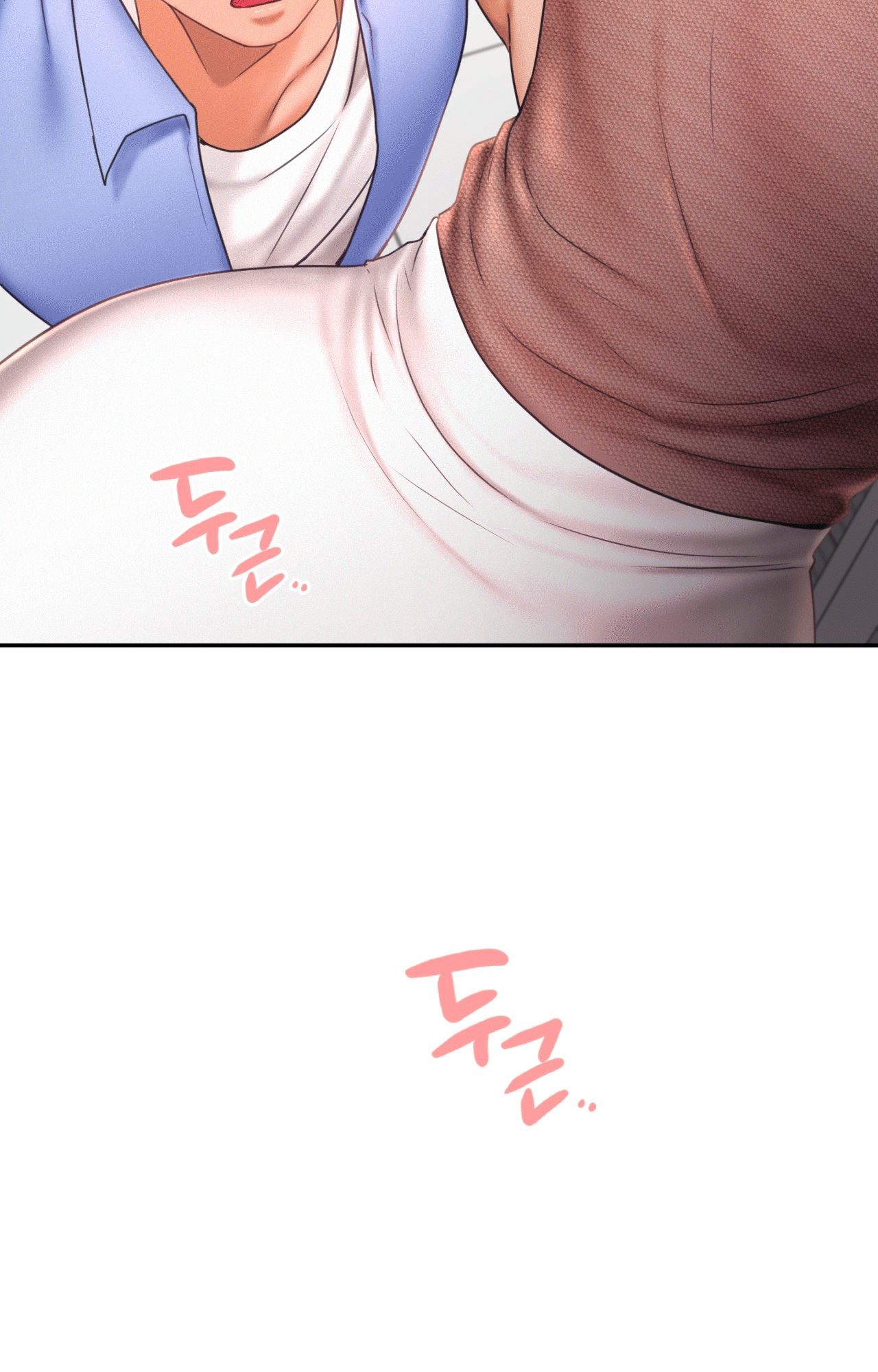 Flying High Manhwa - Chapter 18 Page 70