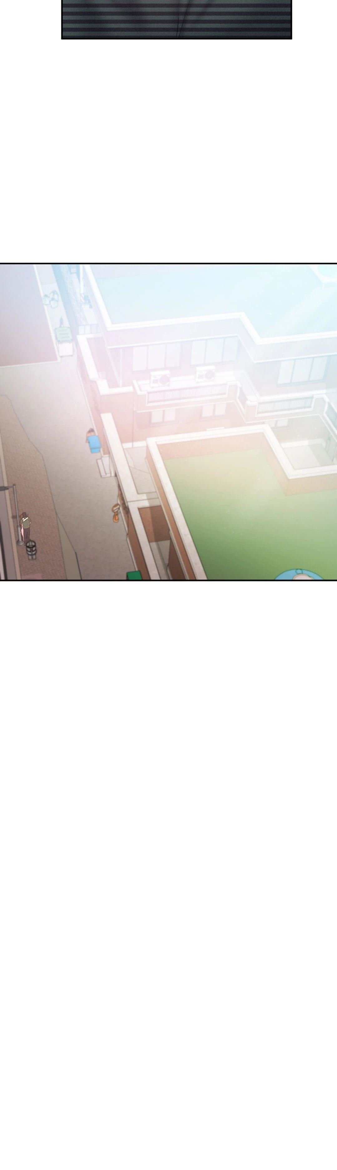 Flying High Manhwa - Chapter 34 Page 17