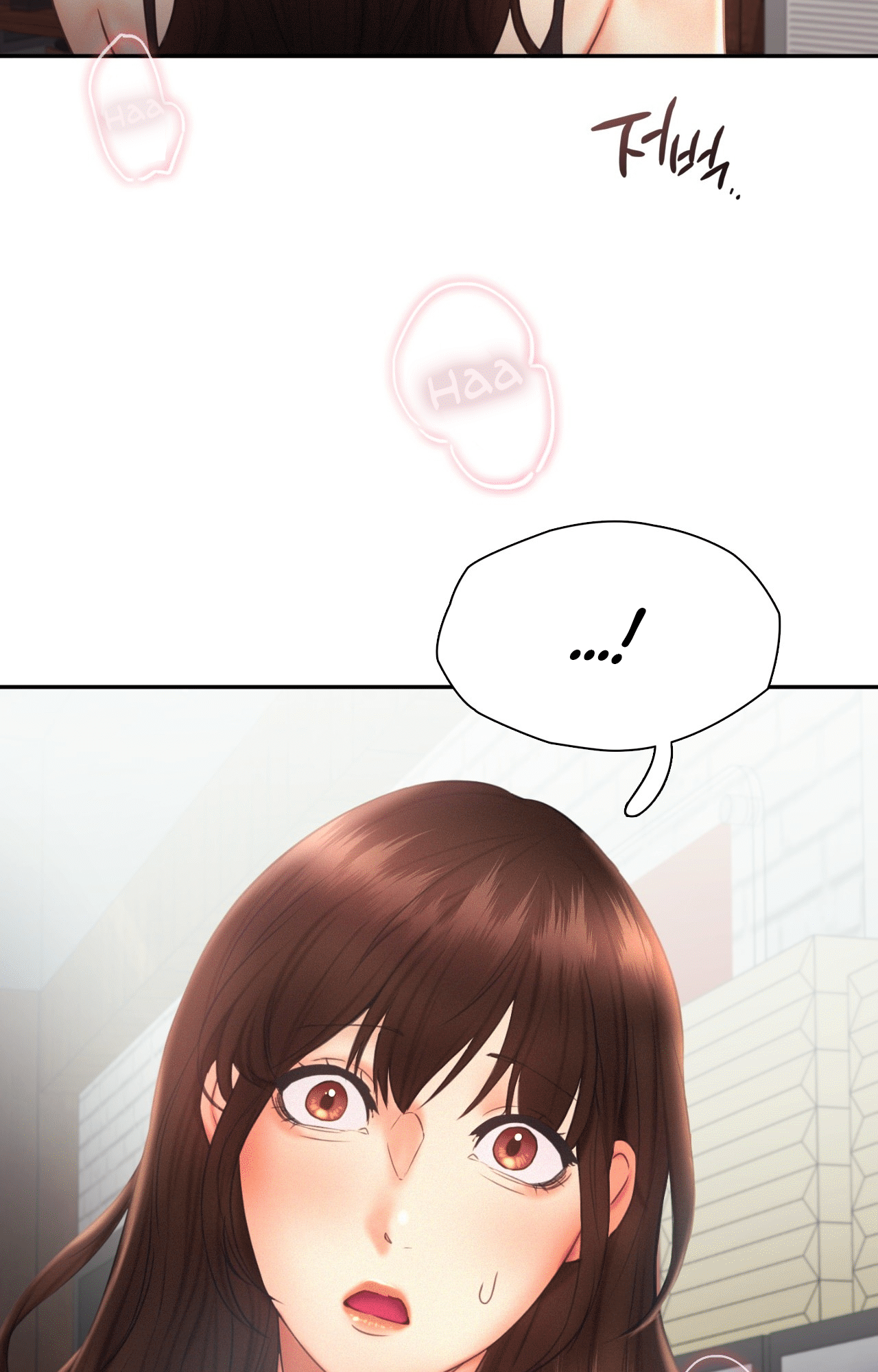 Flying High Manhwa - Chapter 20 Page 10