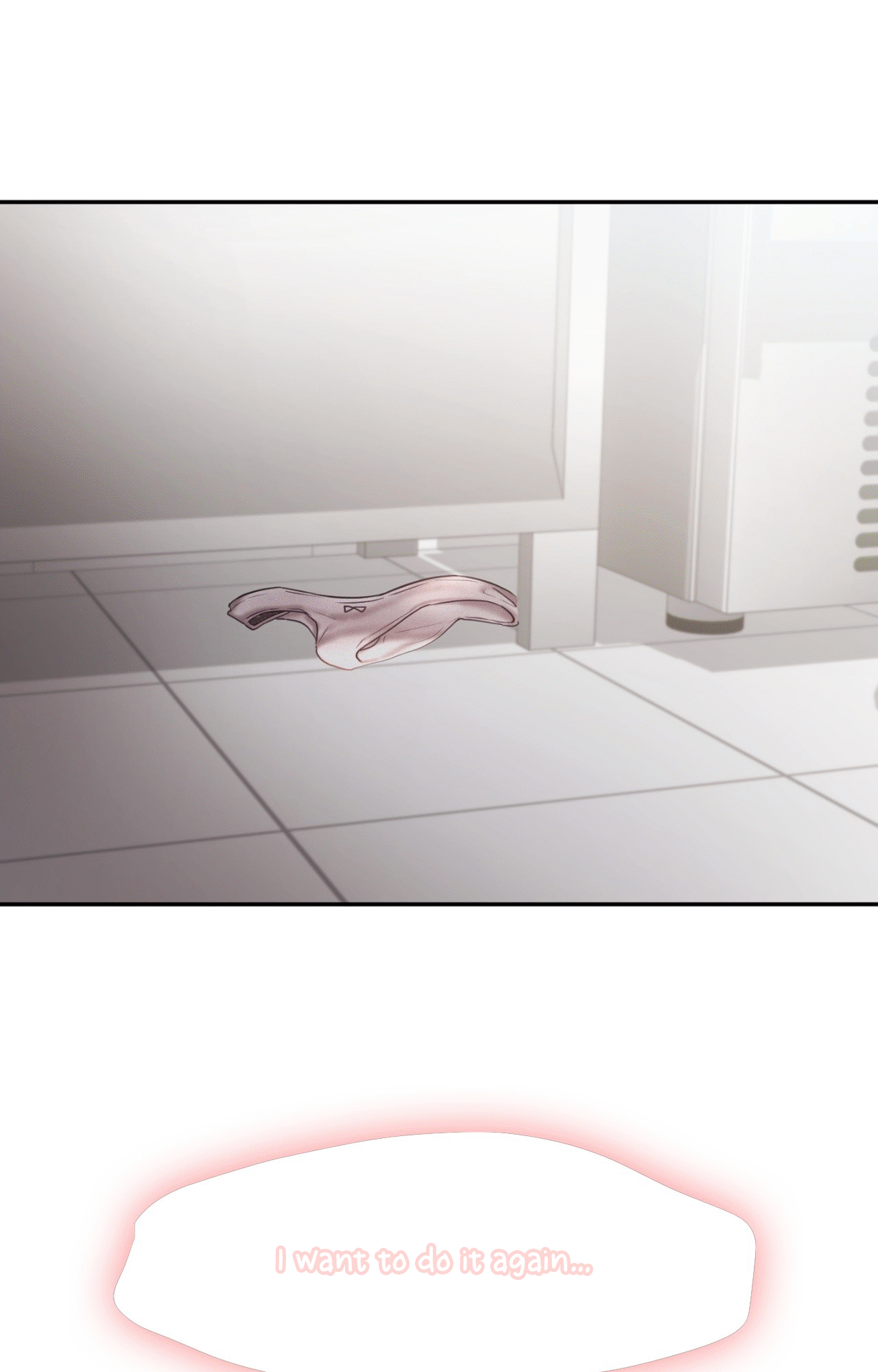 Flying High Manhwa - Chapter 20 Page 22