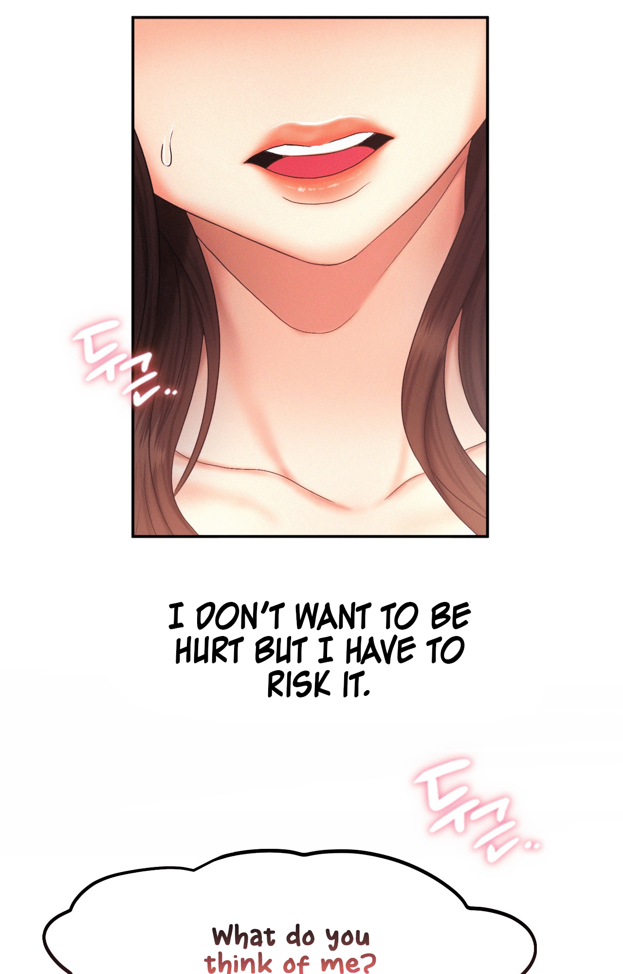 Flying High Manhwa - Chapter 20 Page 37