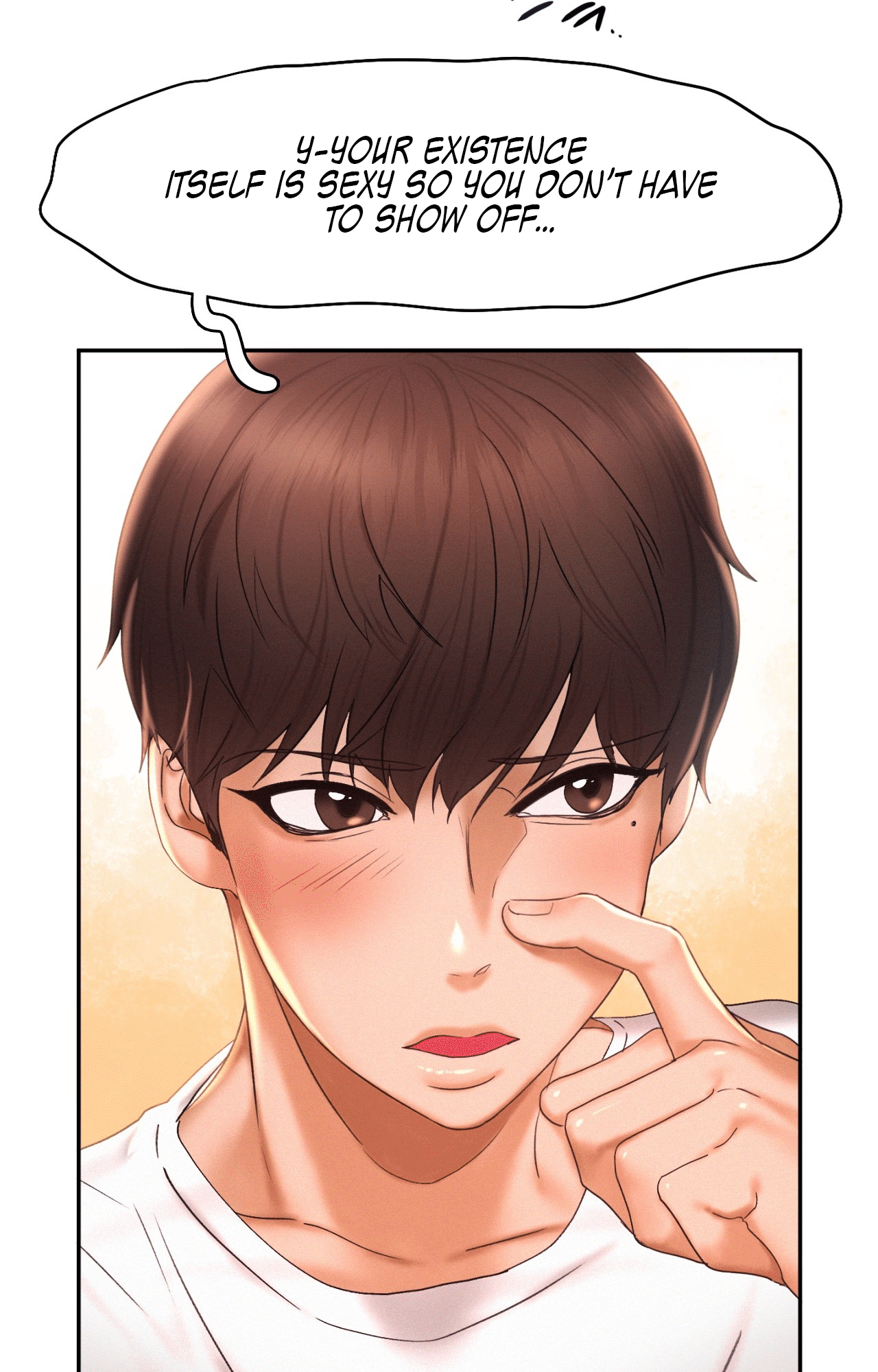 Flying High Manhwa - Chapter 20 Page 55