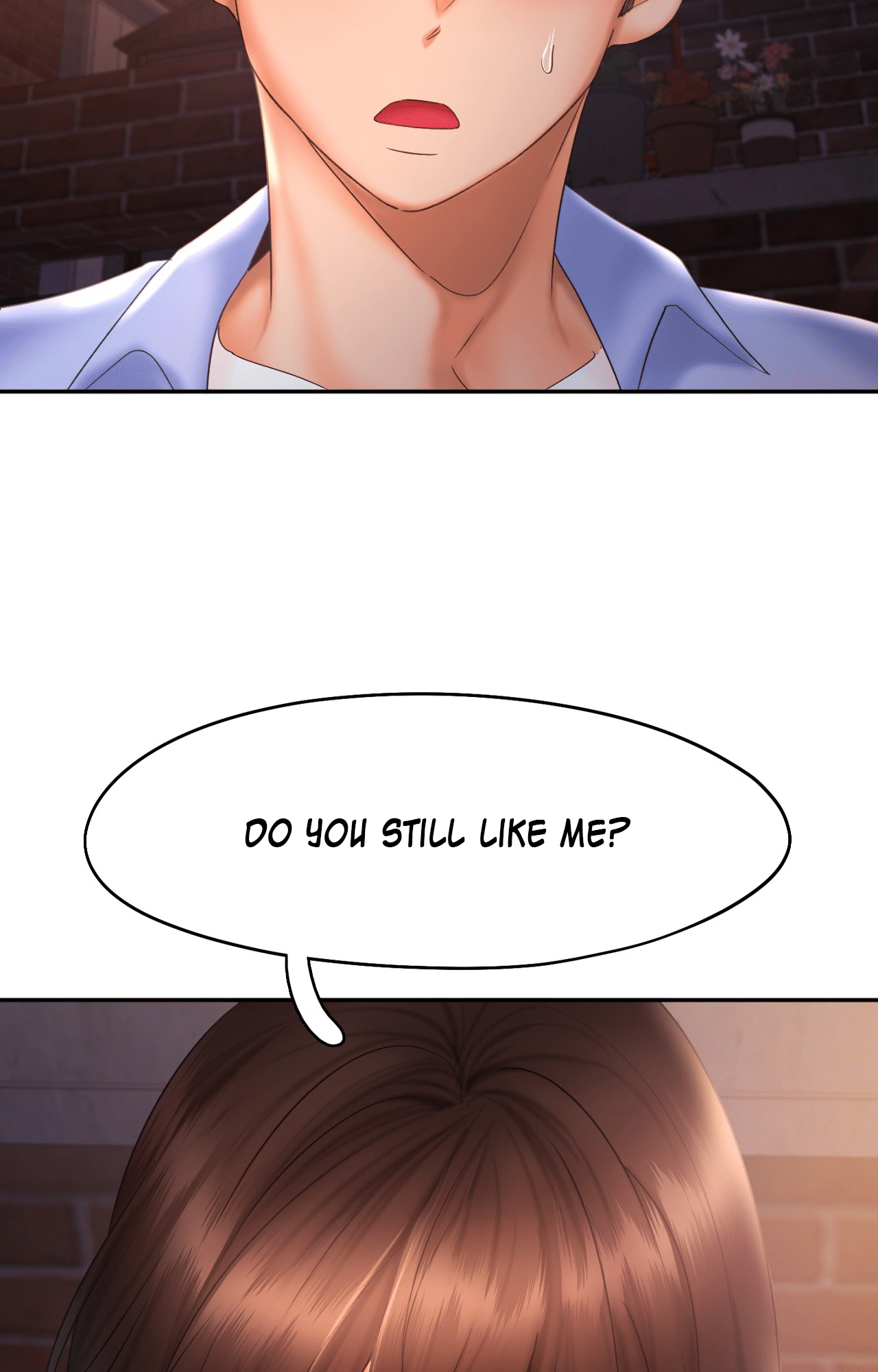 Flying High Manhwa - Chapter 20 Page 66