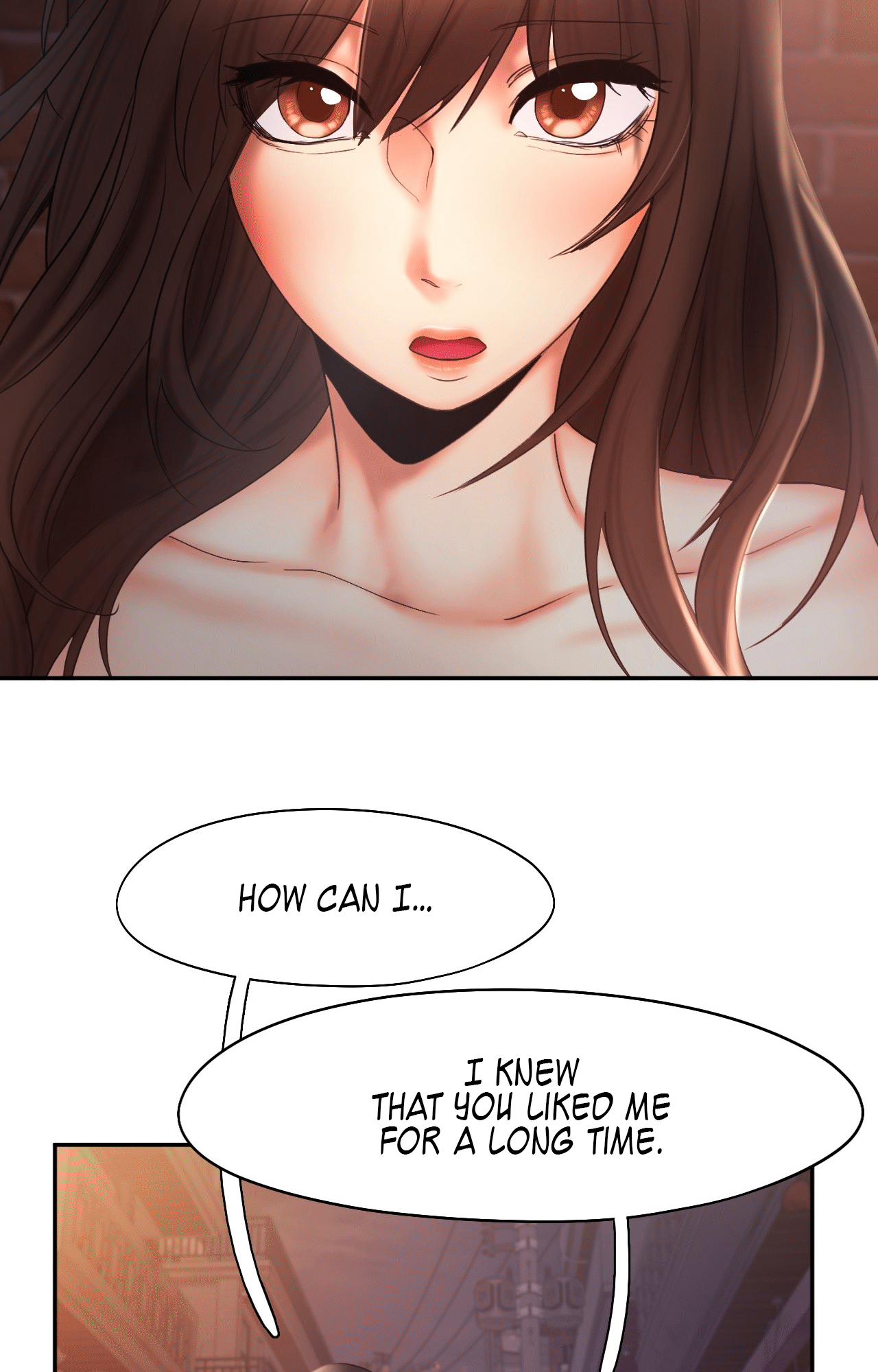 Flying High Manhwa - Chapter 20 Page 67