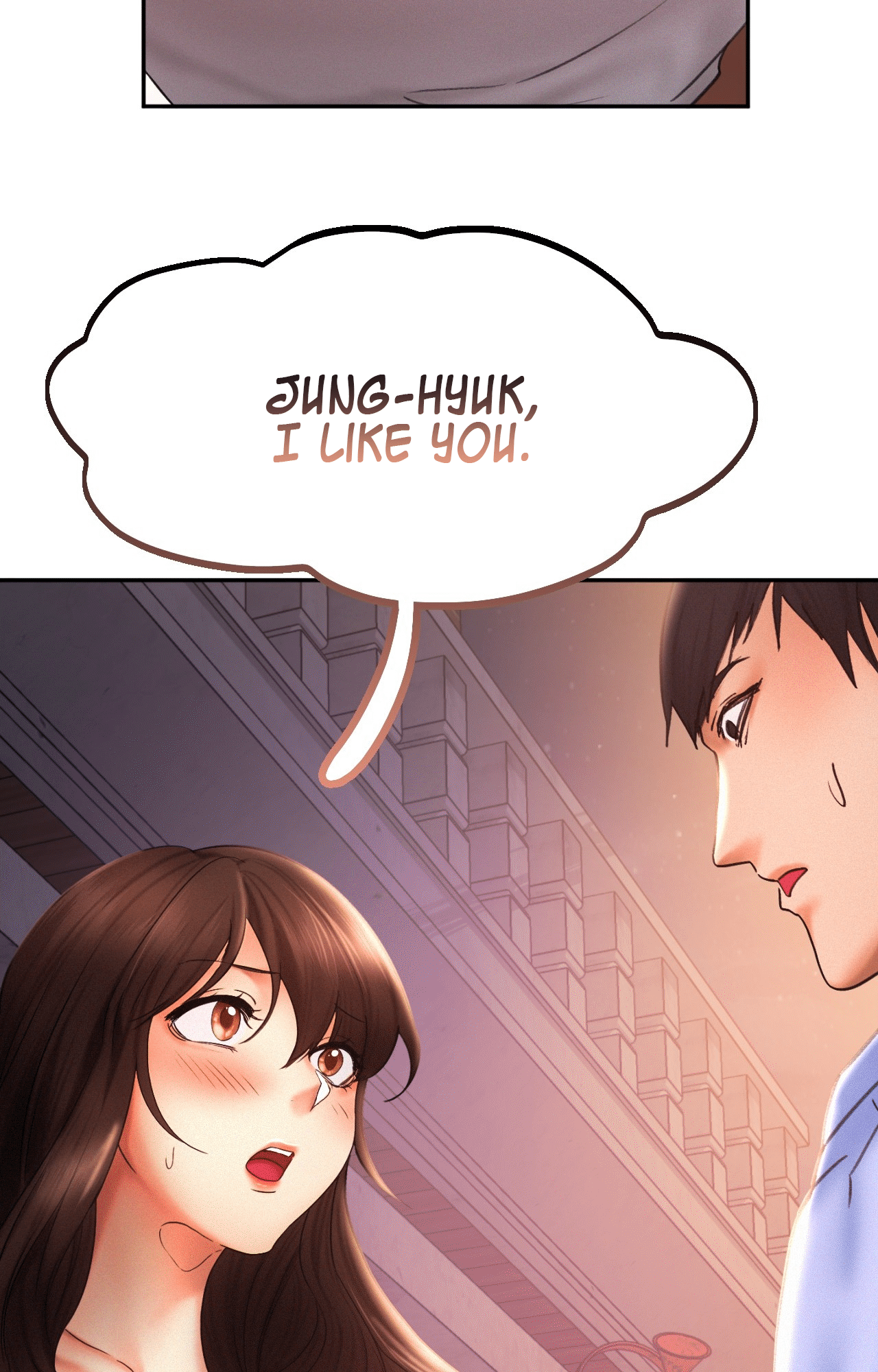 Flying High Manhwa - Chapter 20 Page 72