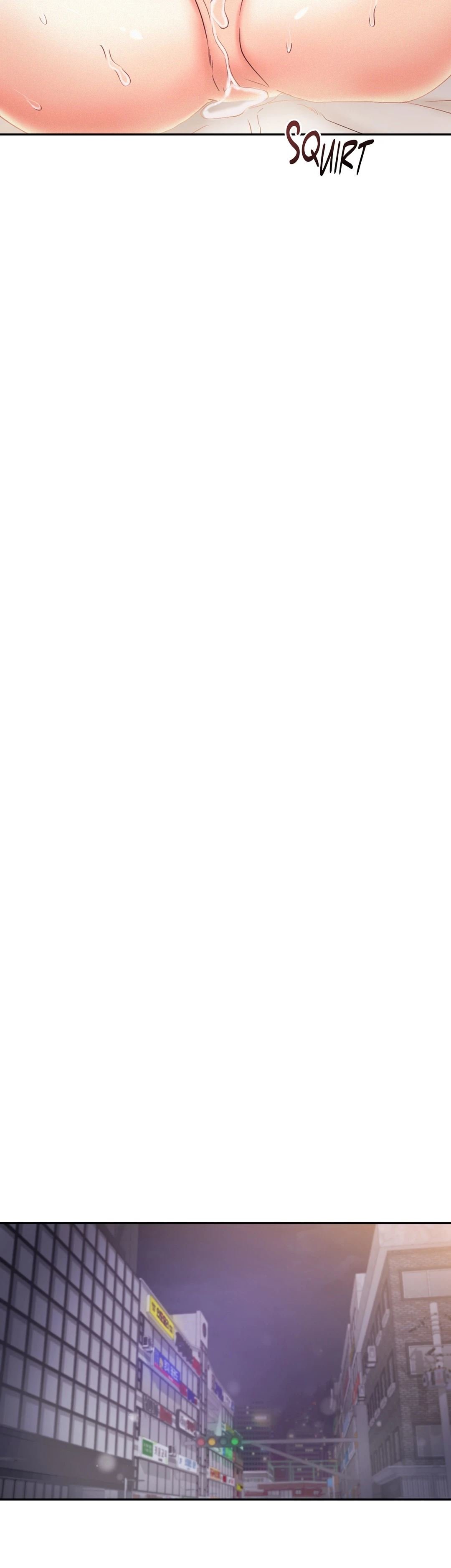 Flying High Manhwa - Chapter 24 Page 26