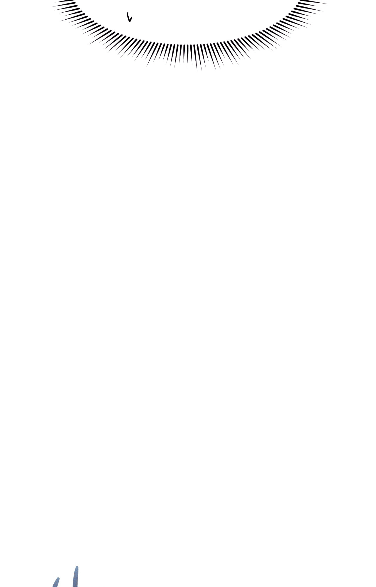 Flying High Manhwa - Chapter 13 Page 40