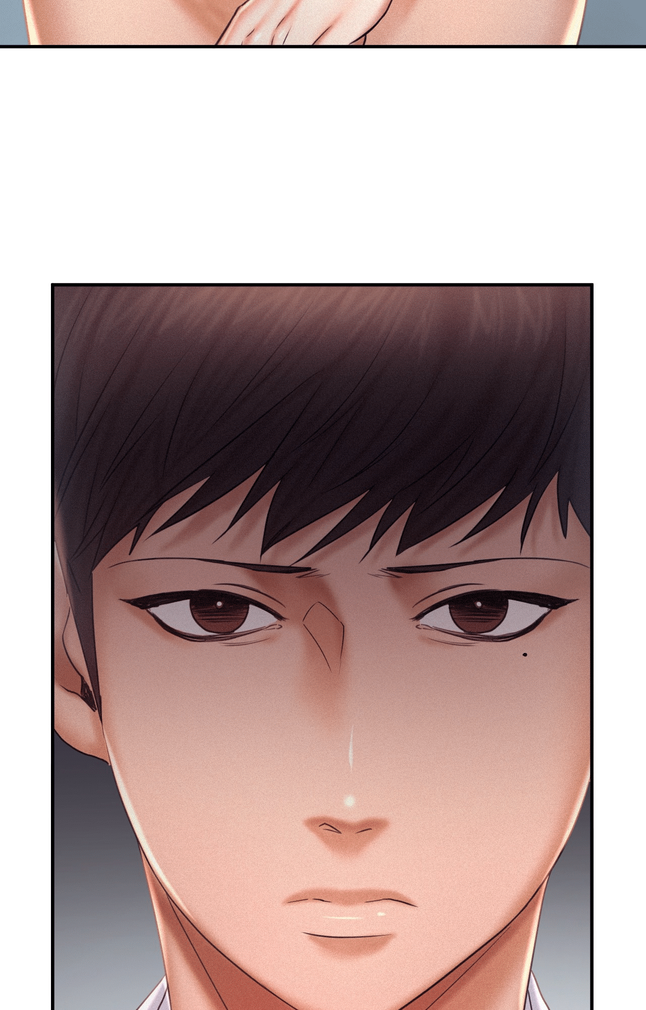 Flying High Manhwa - Chapter 13 Page 51