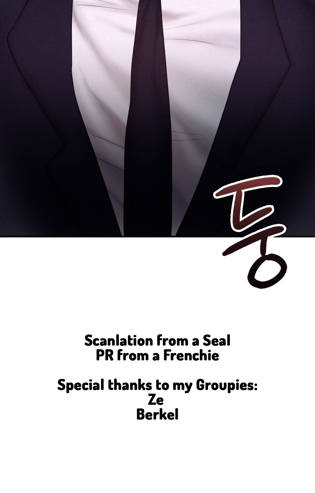 Flying High Manhwa - Chapter 13 Page 68