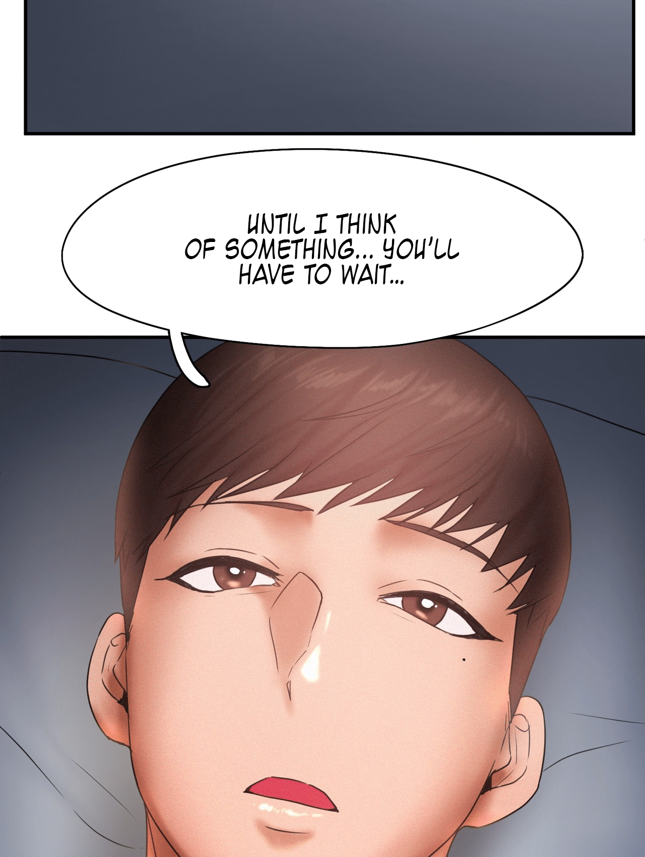Flying High Manhwa - Chapter 15 Page 53