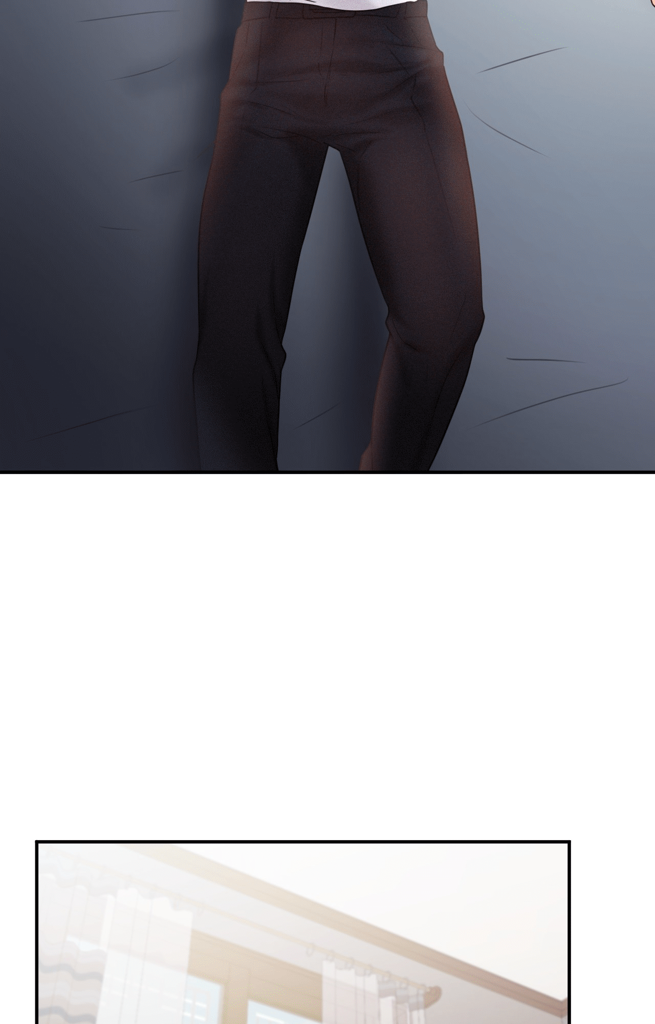 Flying High Manhwa - Chapter 15 Page 55