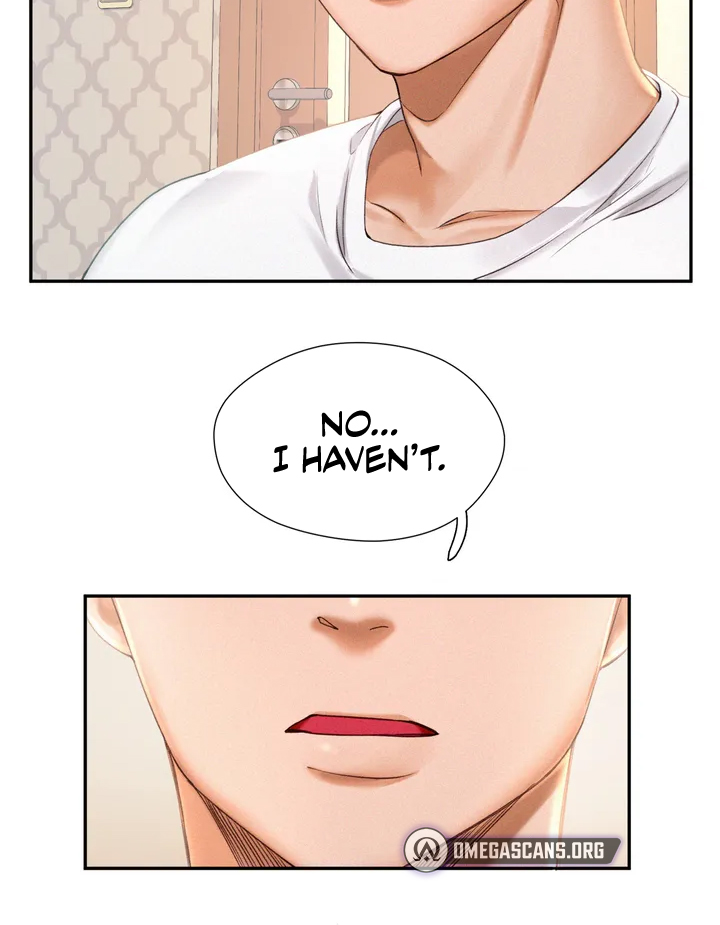 Flying High Manhwa - Chapter 1 Page 20