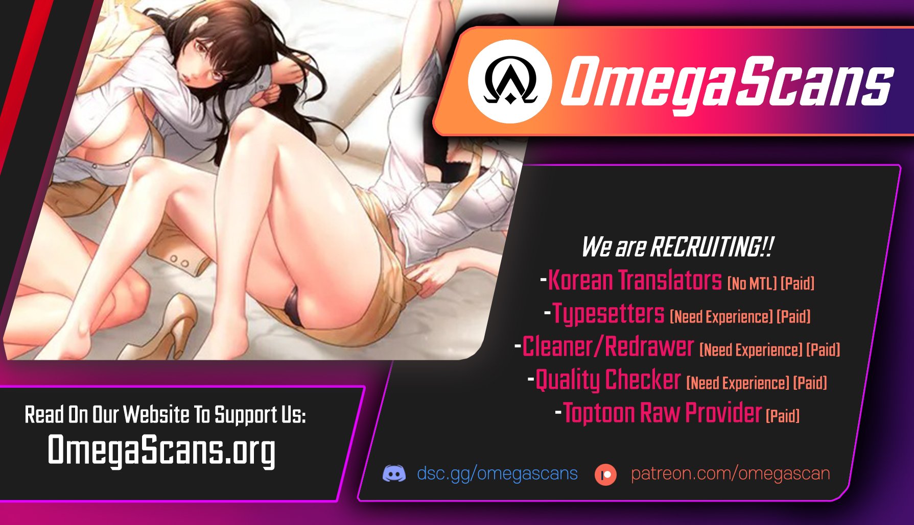 Flying High Manhwa - Chapter 1 Page 62