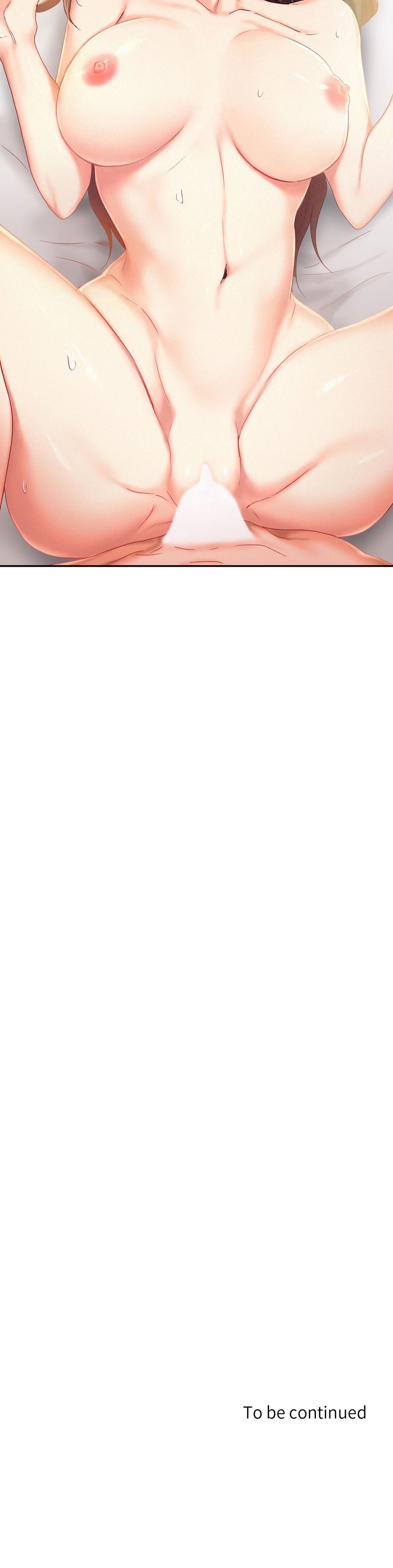 Flying High Manhwa - Chapter 26 Page 29