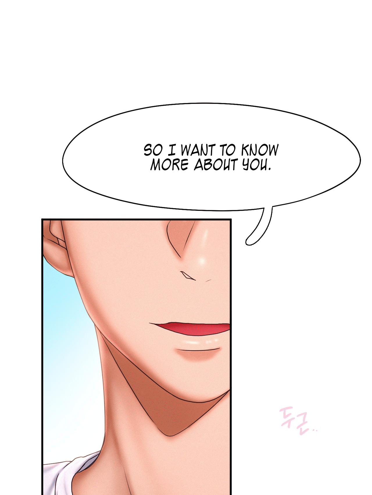 Flying High Manhwa - Chapter 17 Page 17