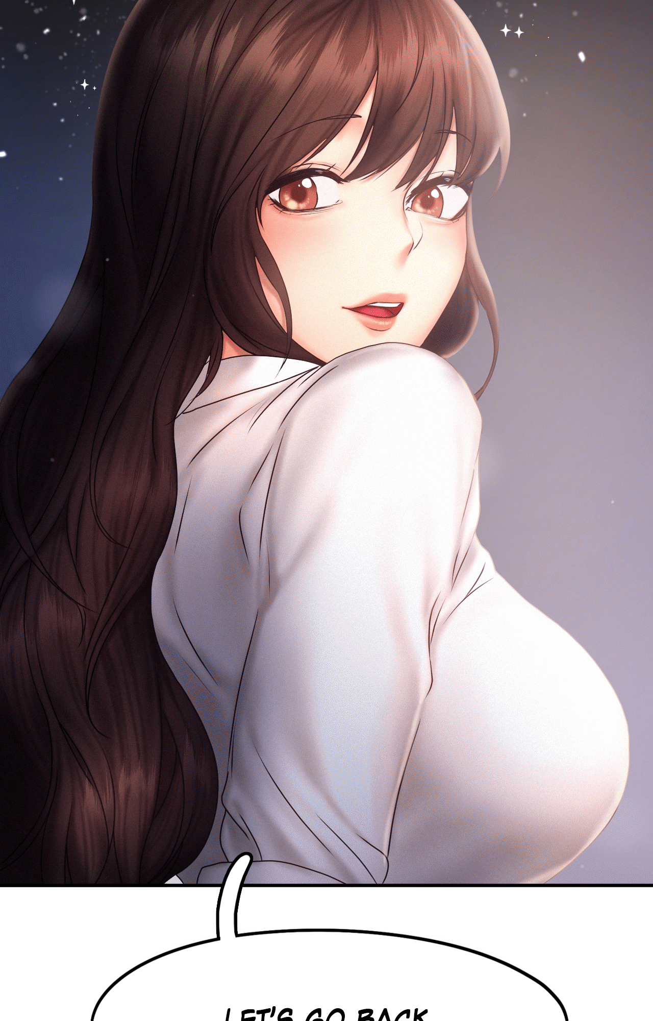 Flying High Manhwa - Chapter 17 Page 46