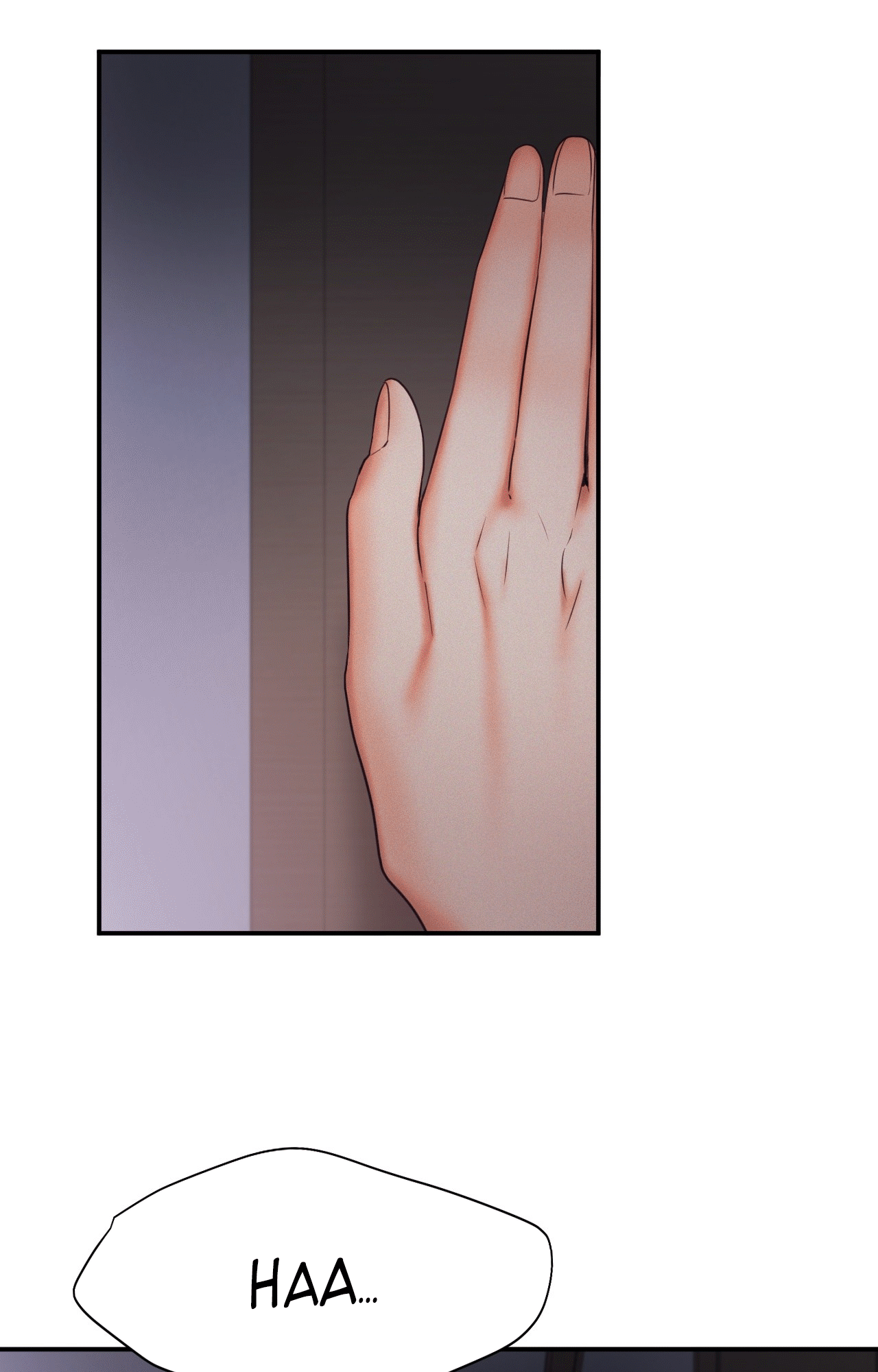 Flying High Manhwa - Chapter 17 Page 51