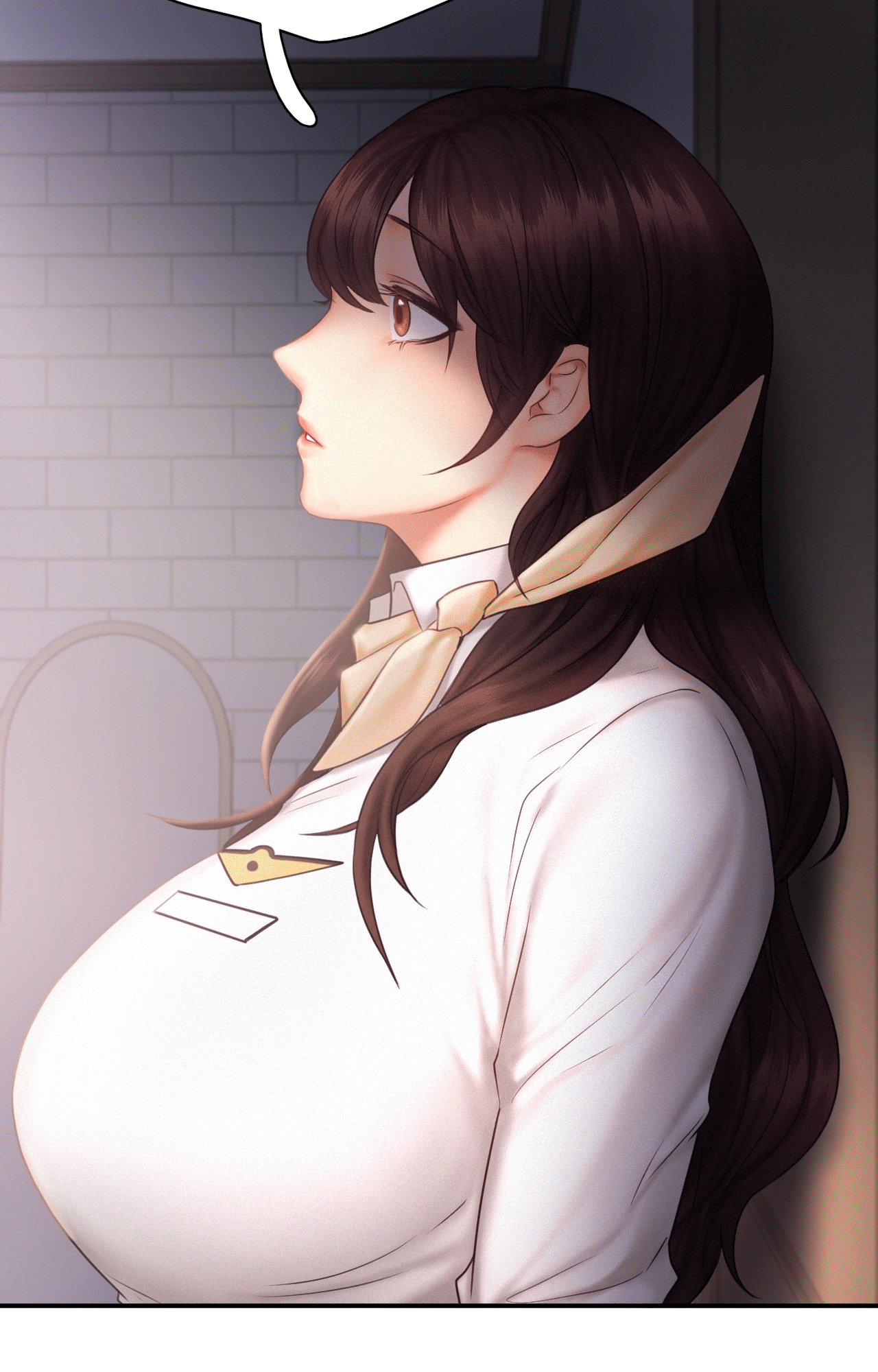 Flying High Manhwa - Chapter 17 Page 52