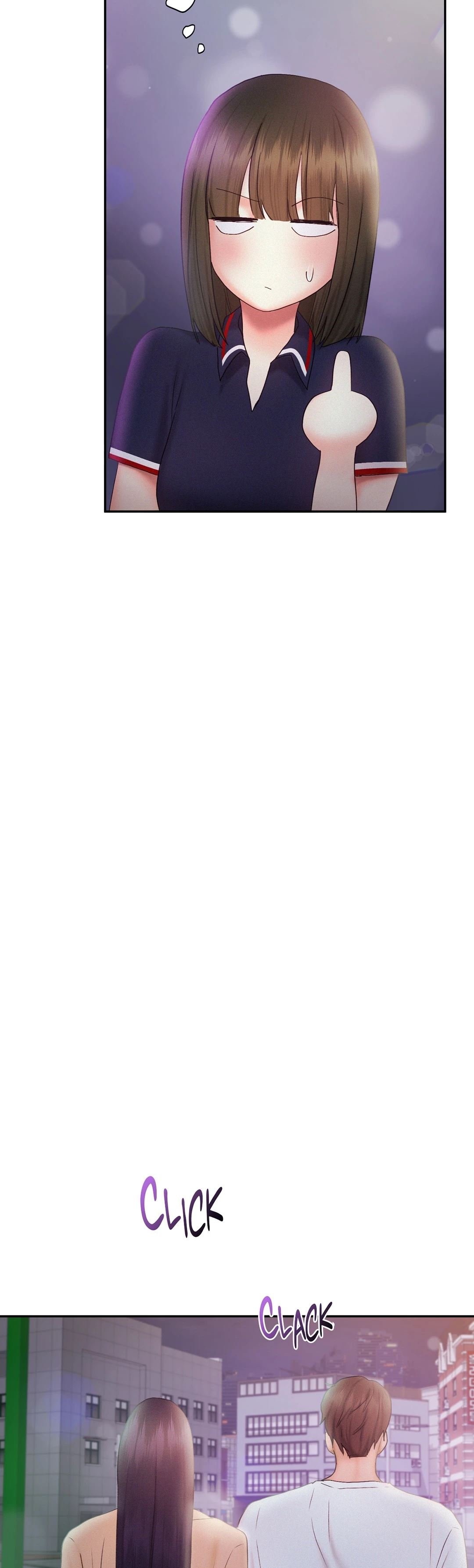 Flying High Manhwa - Chapter 22 Page 29