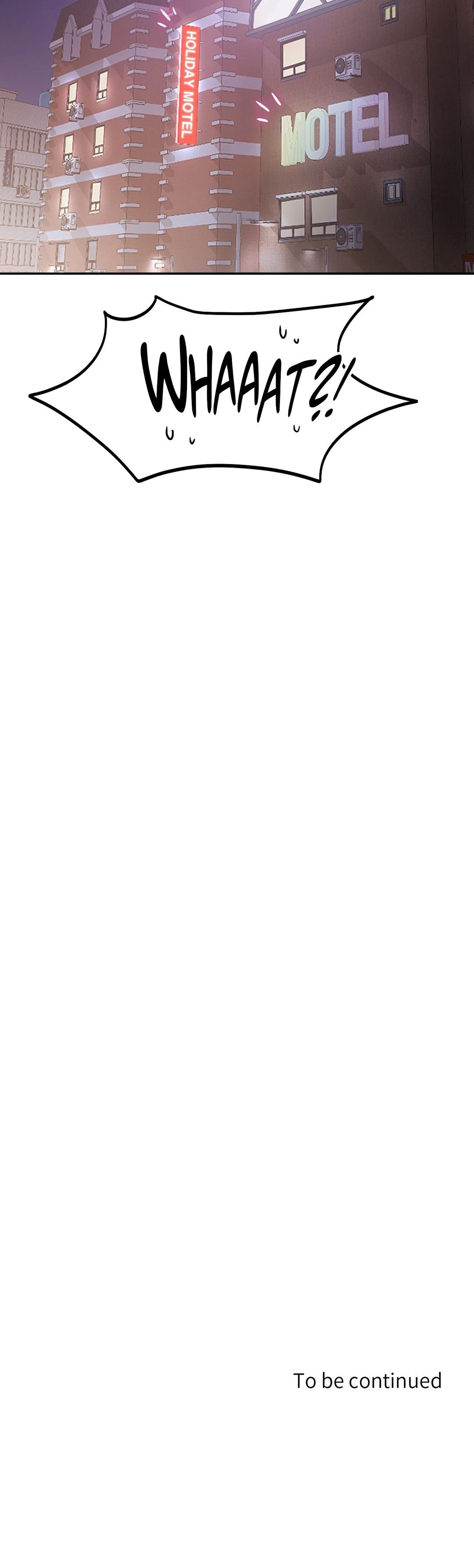 Flying High Manhwa - Chapter 22 Page 32