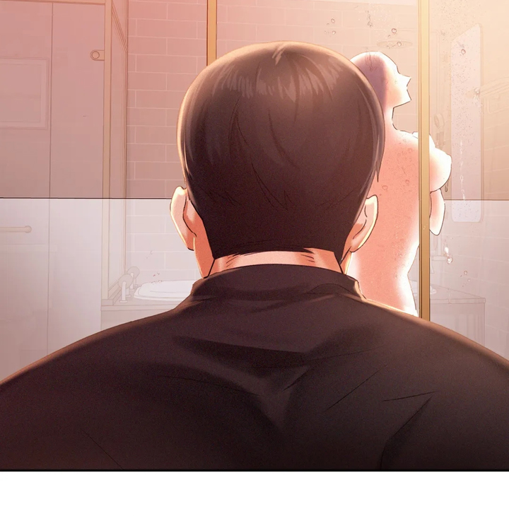 Flying High Manhwa - Chapter 2 Page 13