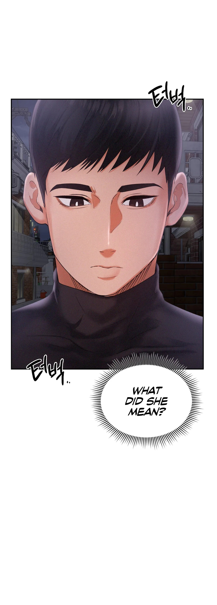 Flying High Manhwa - Chapter 2 Page 49
