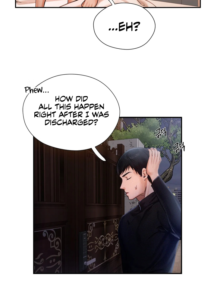 Flying High Manhwa - Chapter 2 Page 54