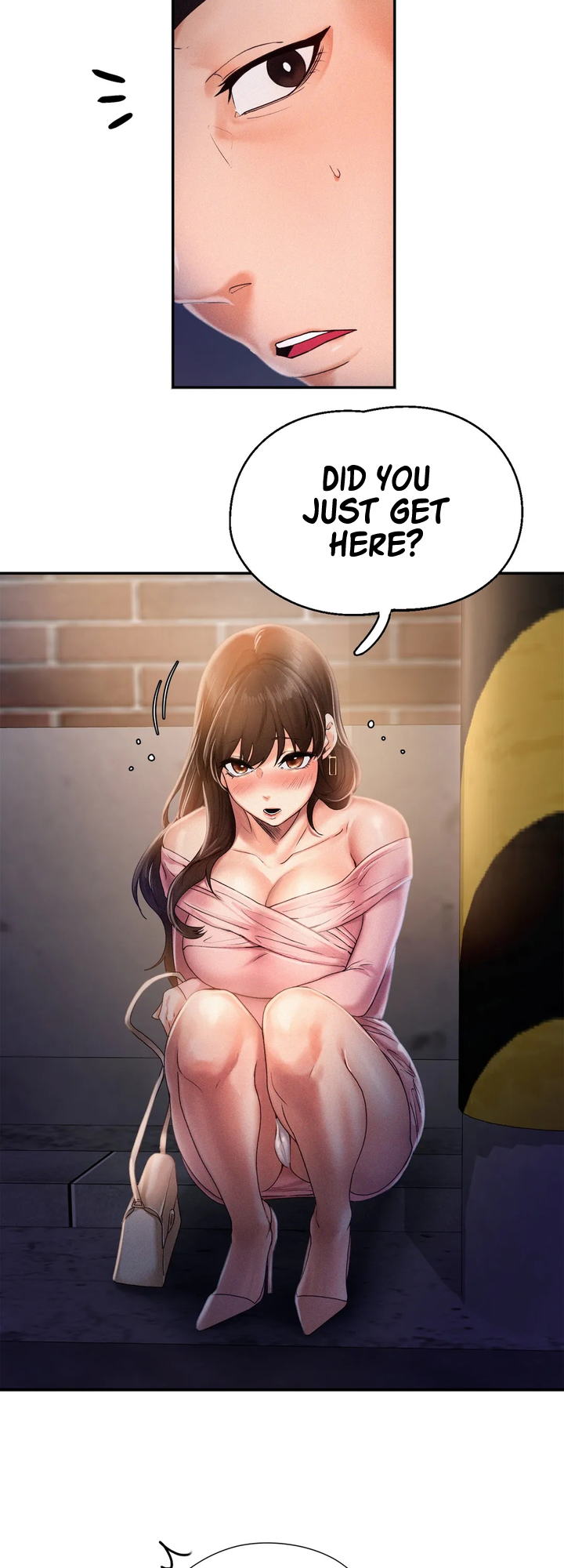 Flying High Manhwa - Chapter 2 Page 56