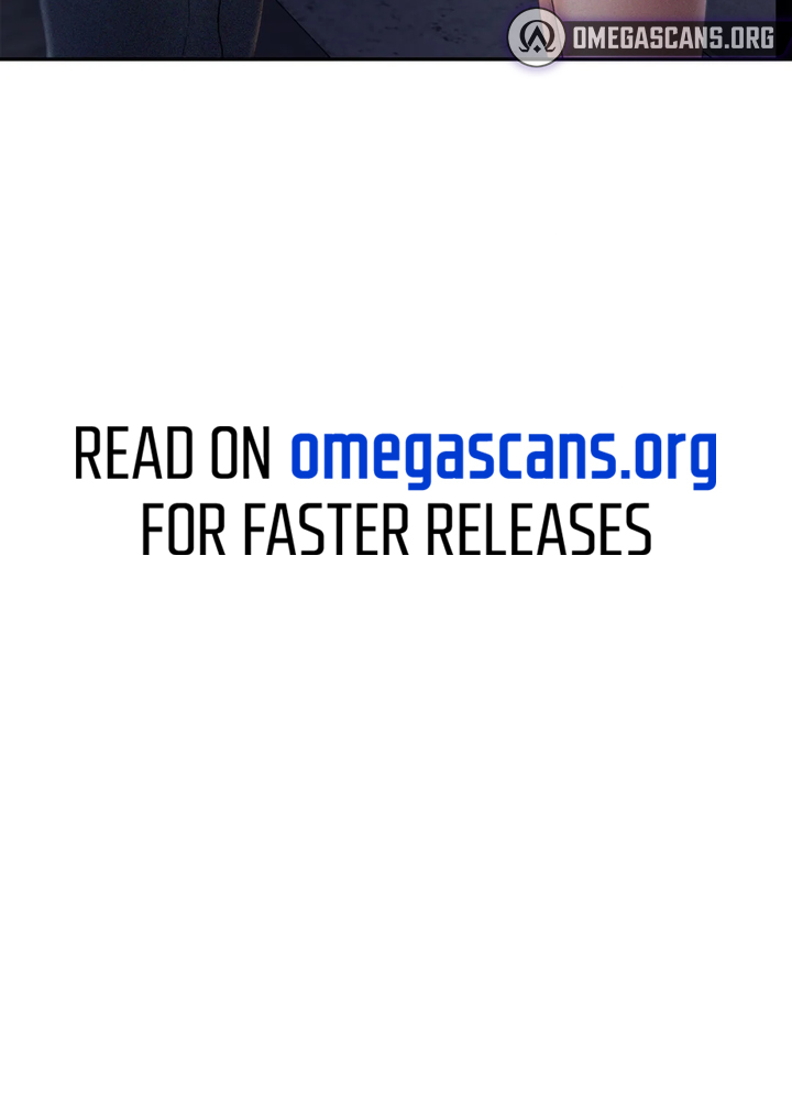 Flying High Manhwa - Chapter 2 Page 61