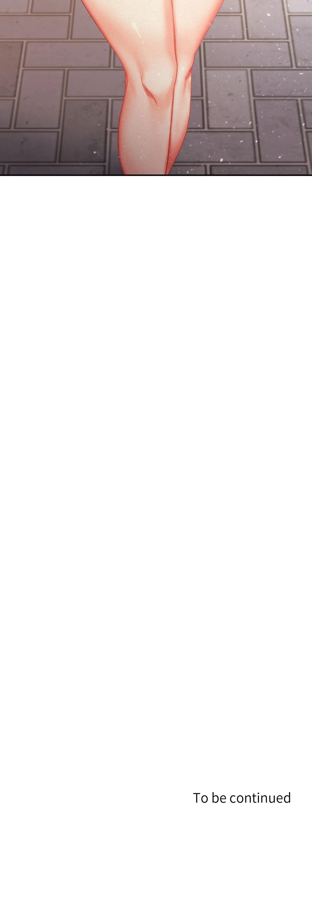 Flying High Manhwa - Chapter 31 Page 27