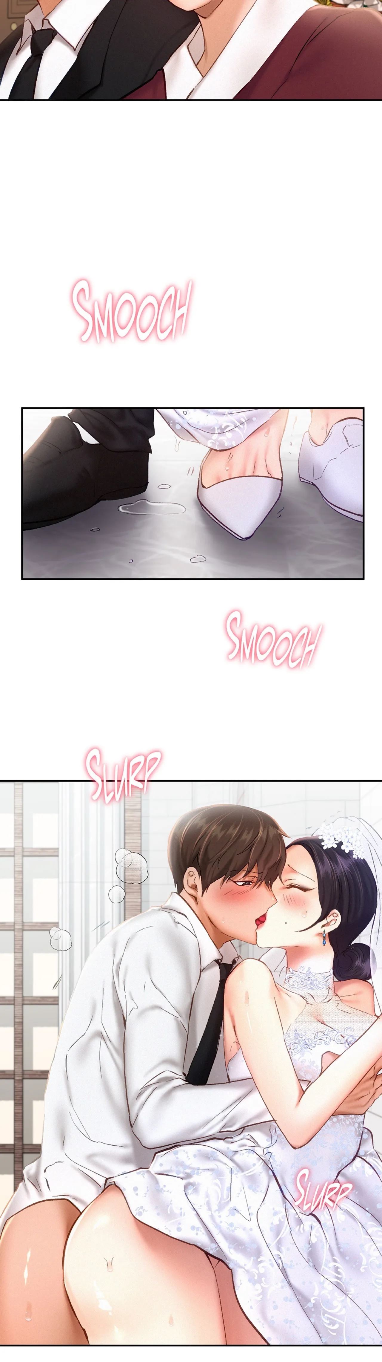 Flying High Manhwa - Chapter 47 Page 4