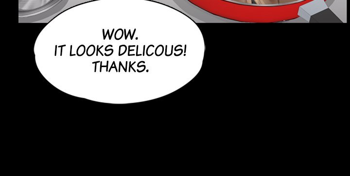 Double Life Manhwa - Chapter 16 Page 23