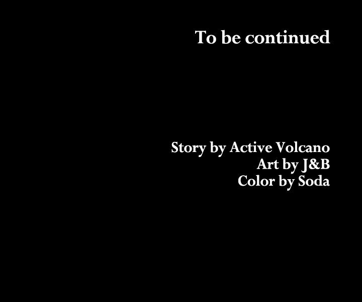 Double Life Manhwa - Chapter 11 Page 9