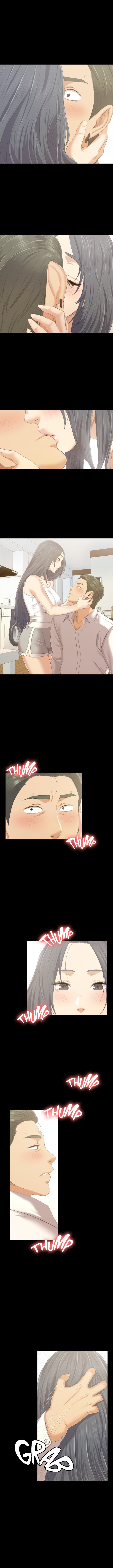 Double Life Manhwa - Chapter 83 Page 2