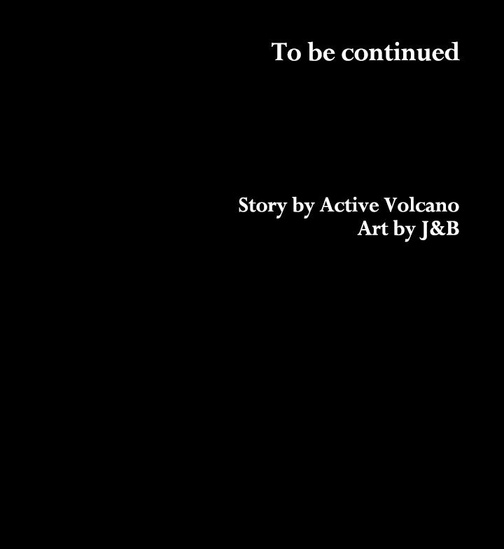 Double Life Manhwa - Chapter 83 Page 11