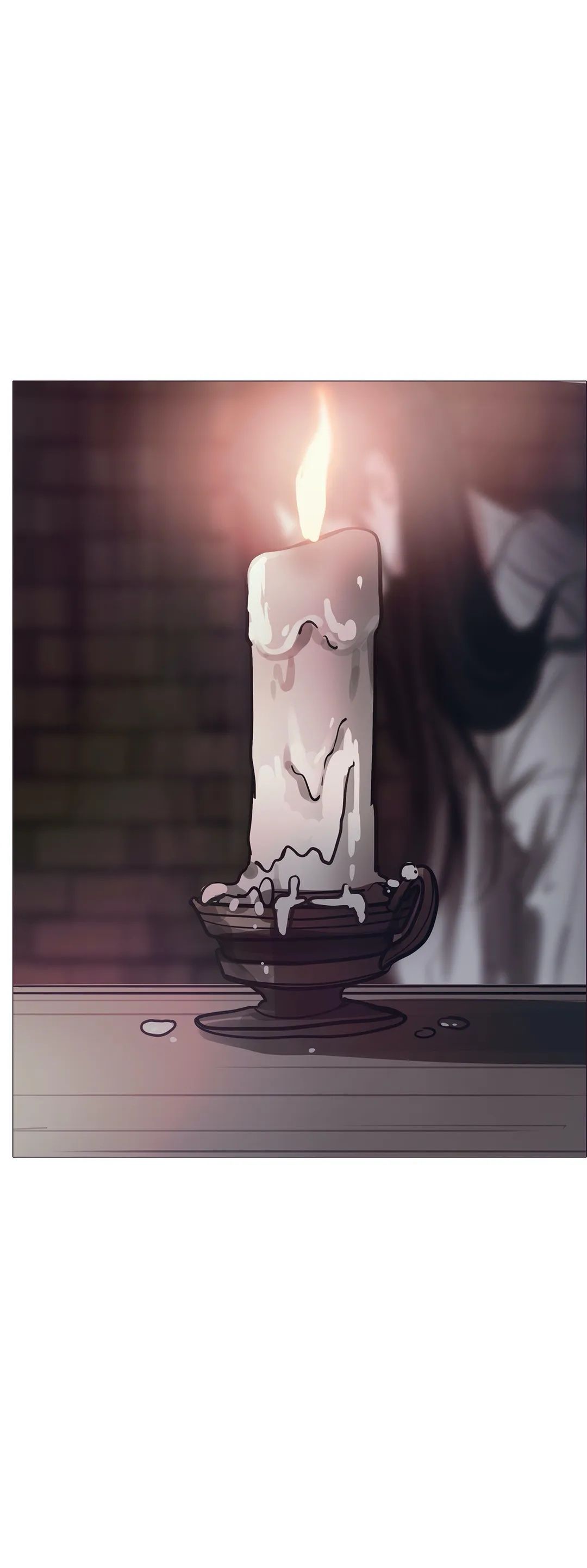 Blood Strangers Manhwa - Chapter 68 Page 42